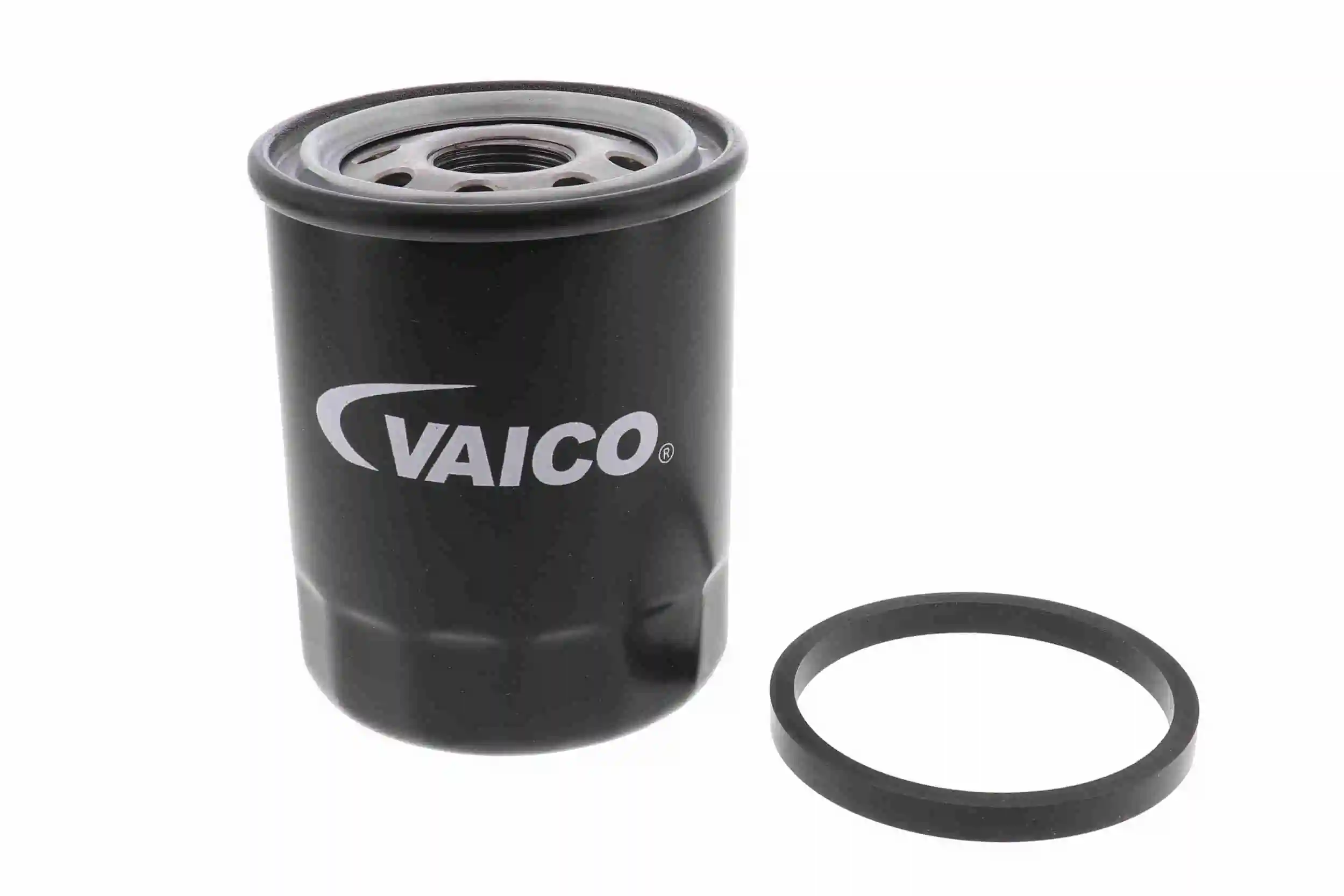 Hydraulic Filter, automatic transmission