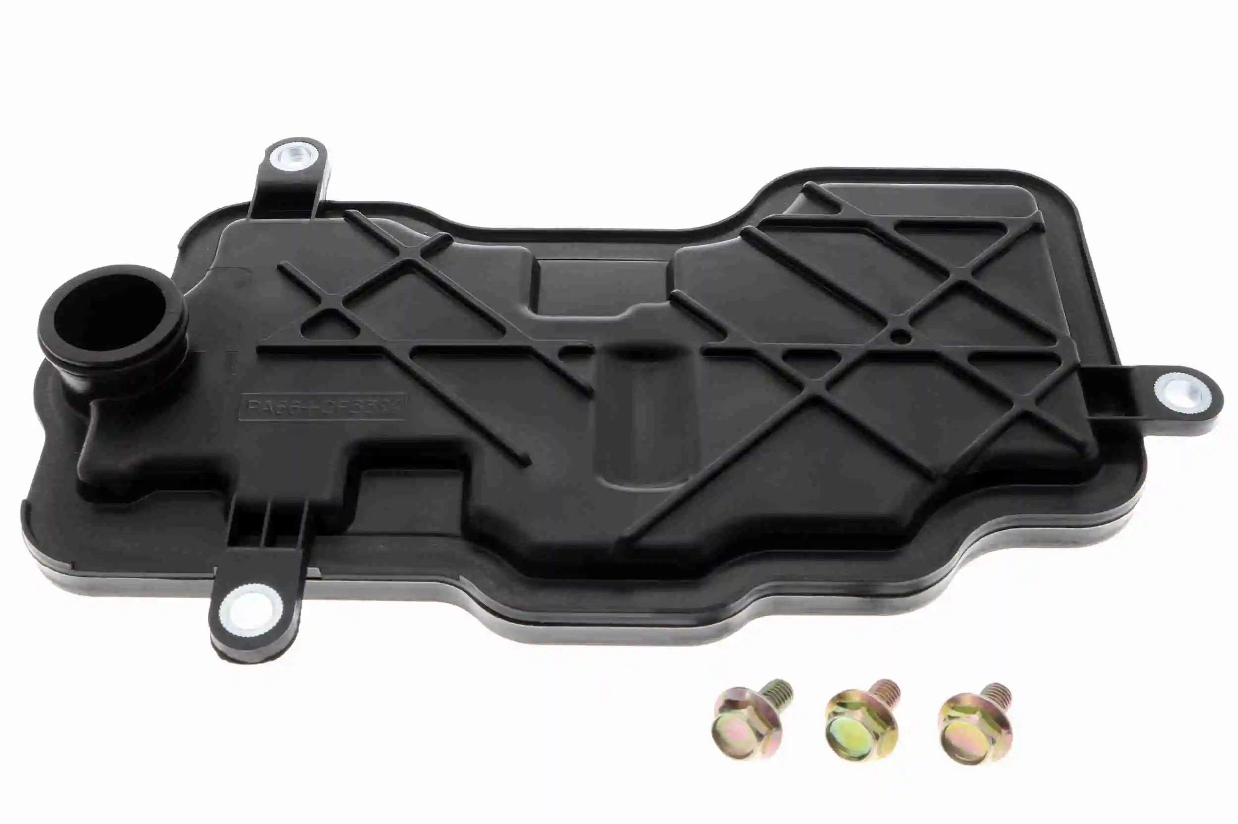 Hydraulic Filter, automatic transmission