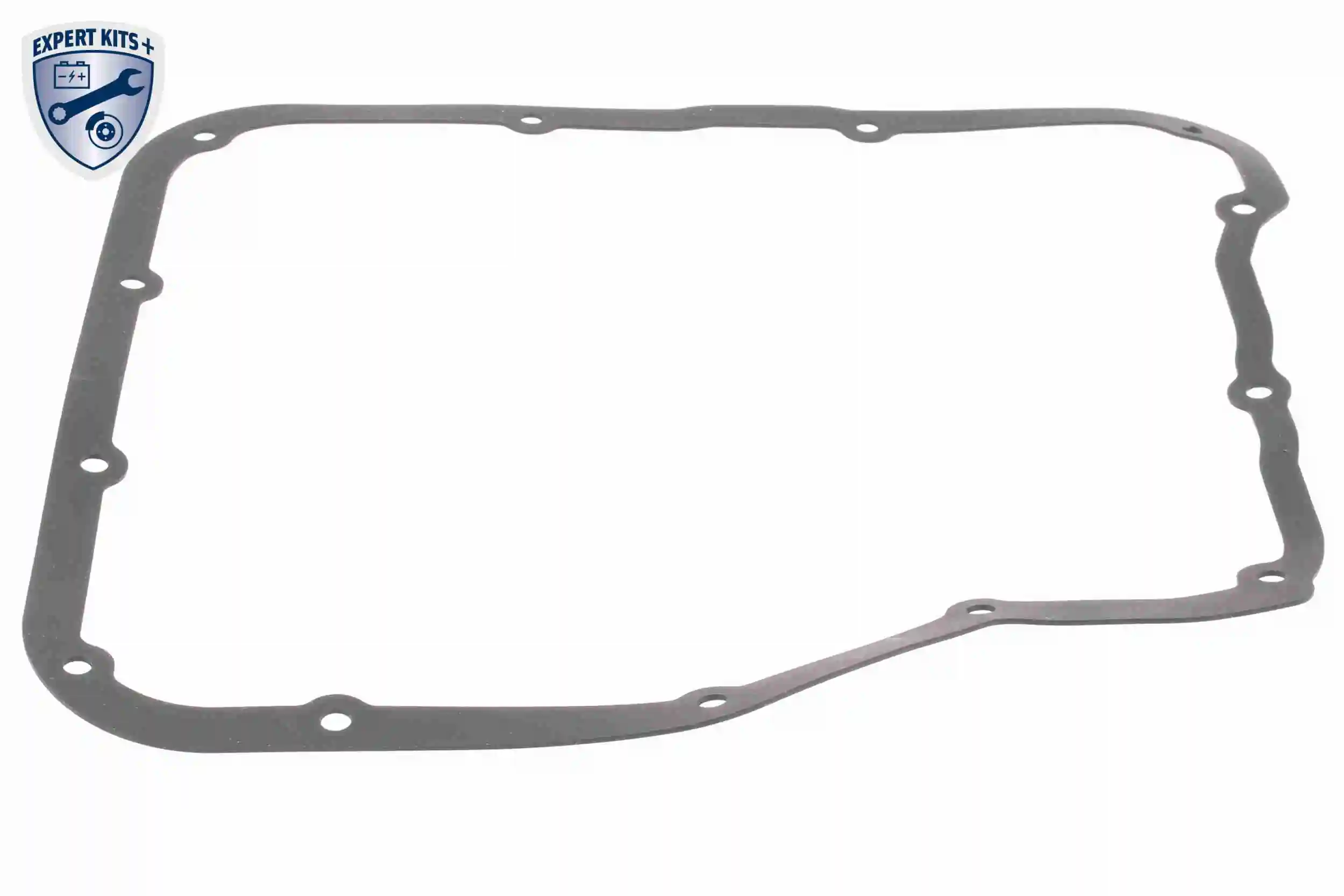 Gasket, automatic transmission oil sump