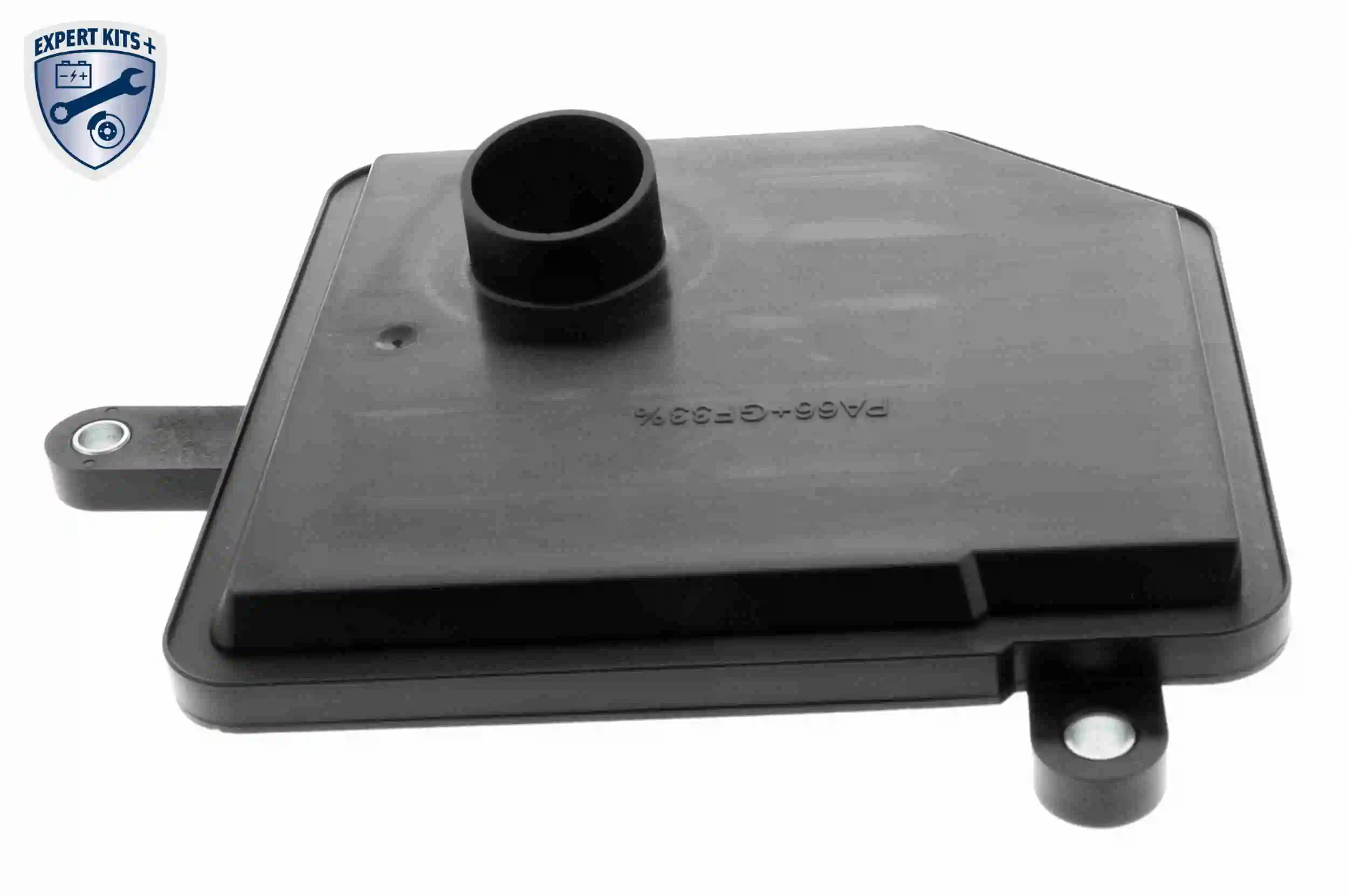 Hydraulic Filter, automatic transmission
