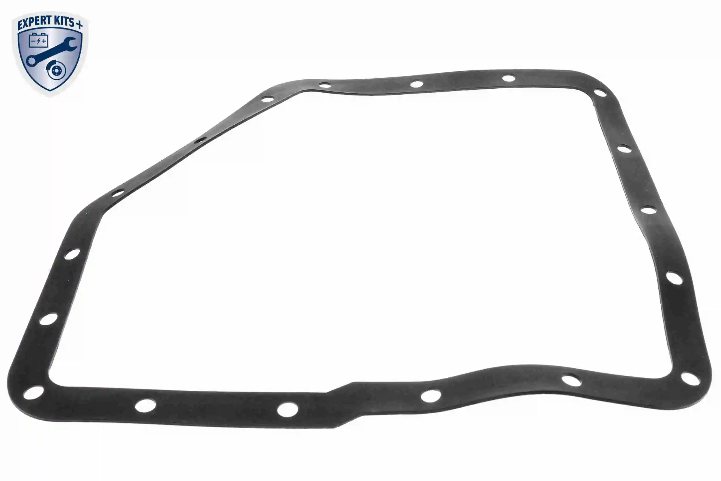 Gasket, automatic transmission oil sump