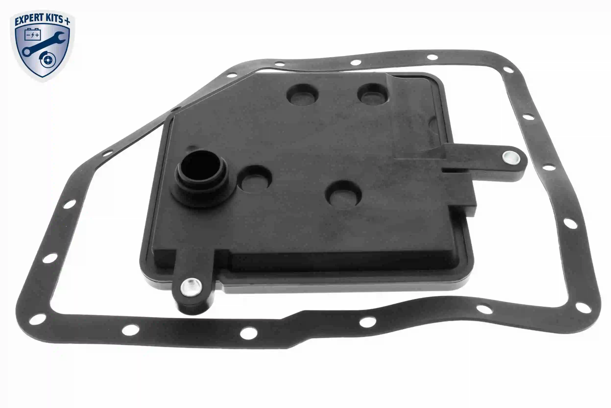 Hydraulic Filter Kit, automatic transmission