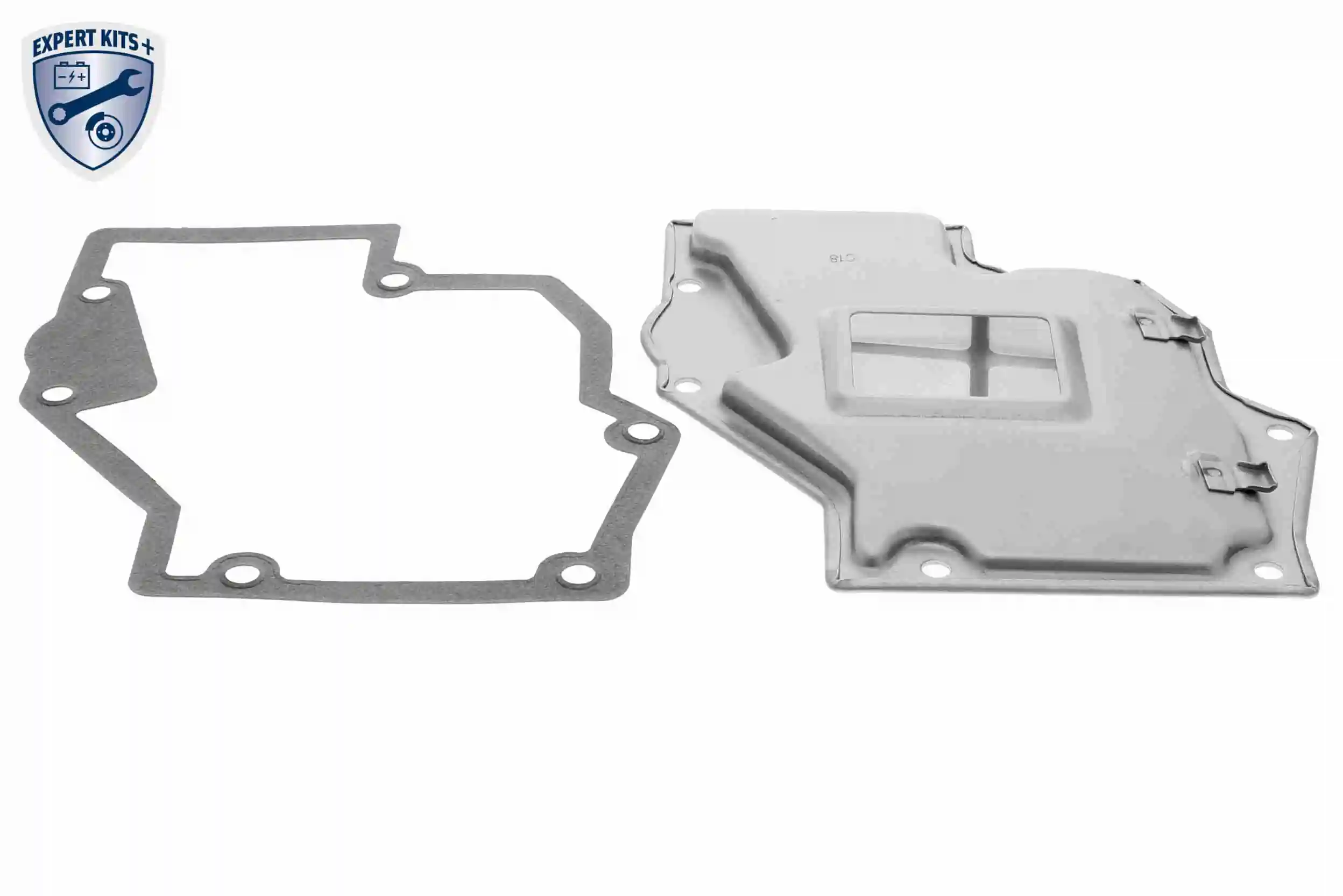 Hydraulic Filter, automatic transmission