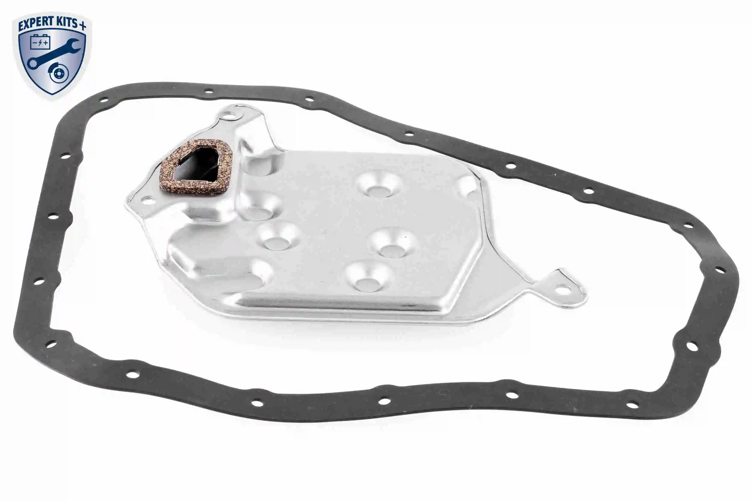 Hydraulic Filter Kit, automatic transmission