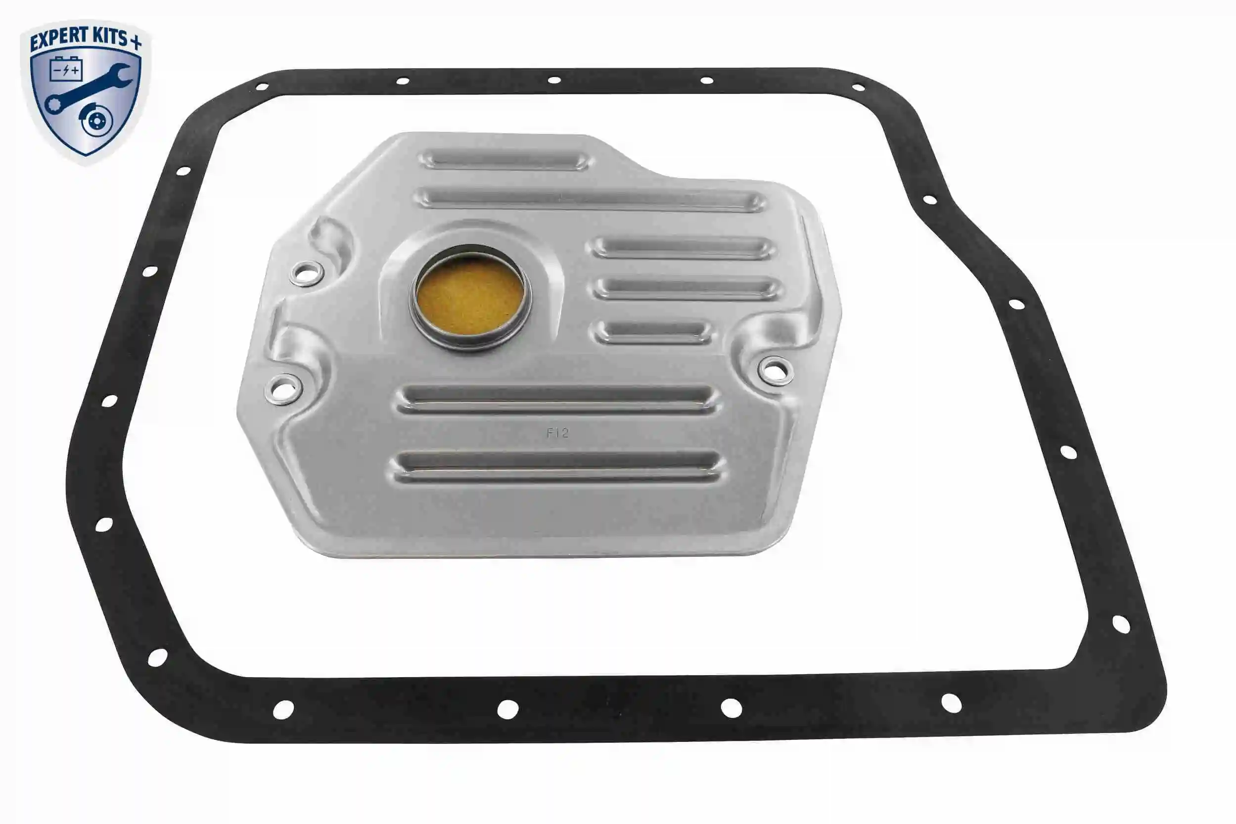 Hydraulic Filter Kit, automatic transmission