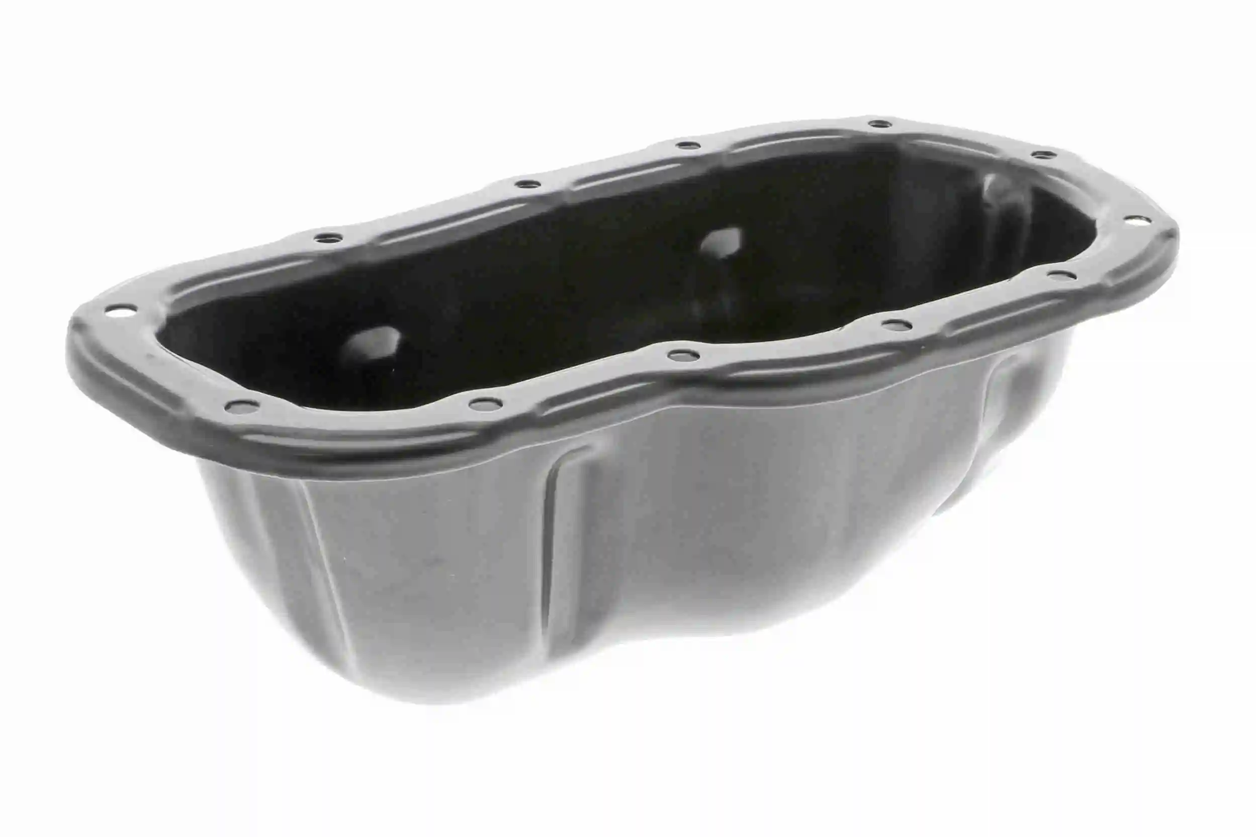 Oil Sump