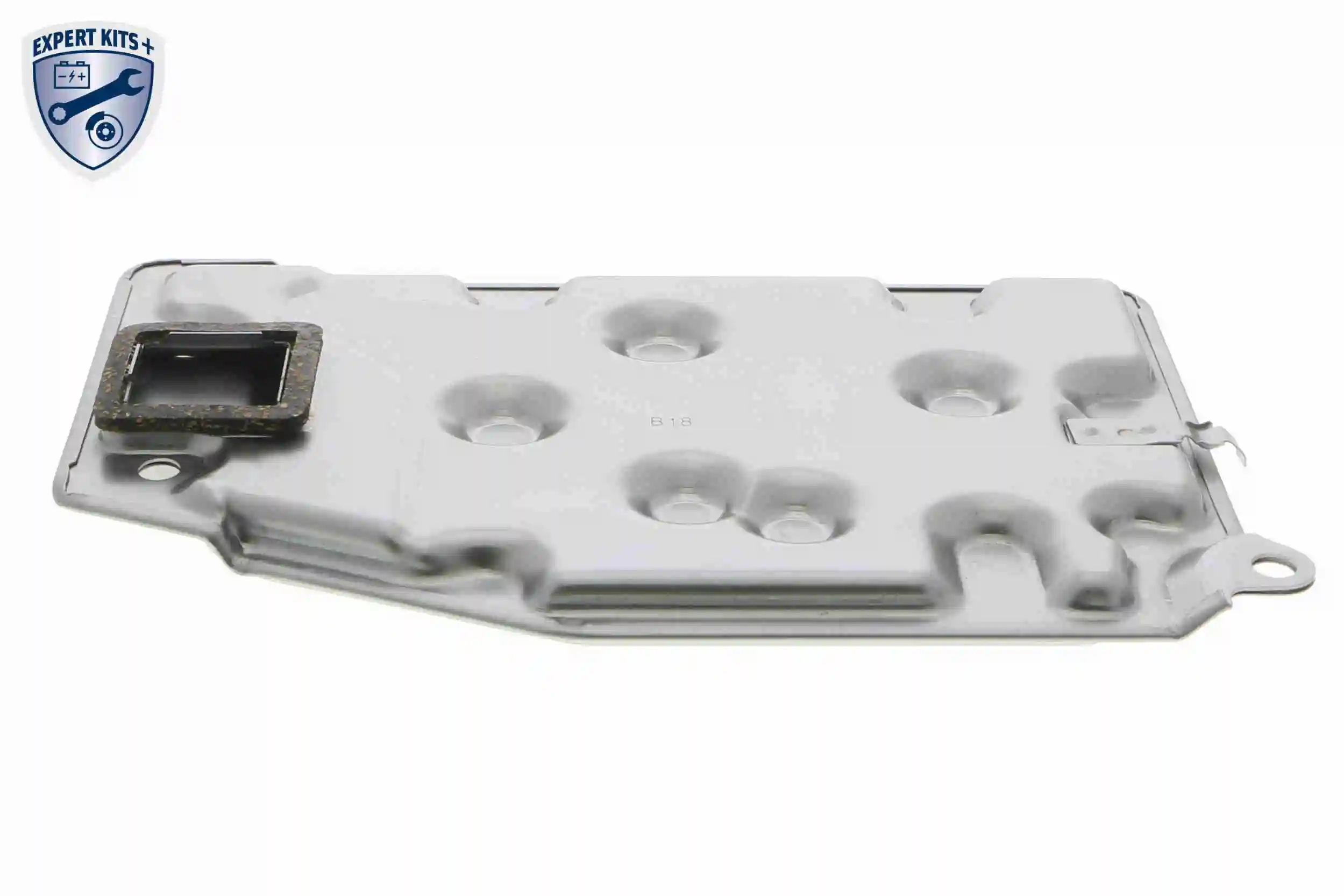 Hydraulic Filter, automatic transmission