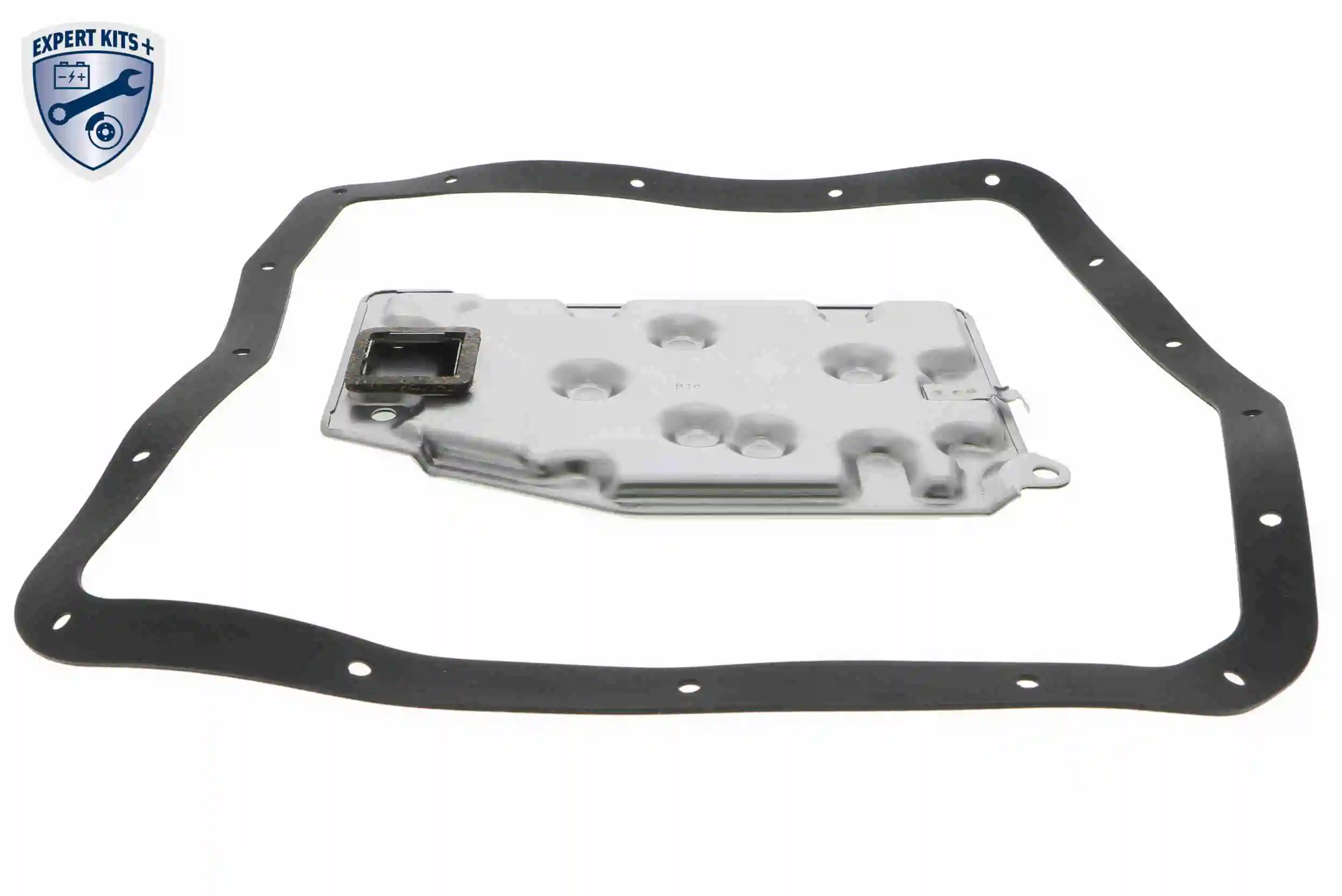 Hydraulic Filter Kit, automatic transmission
