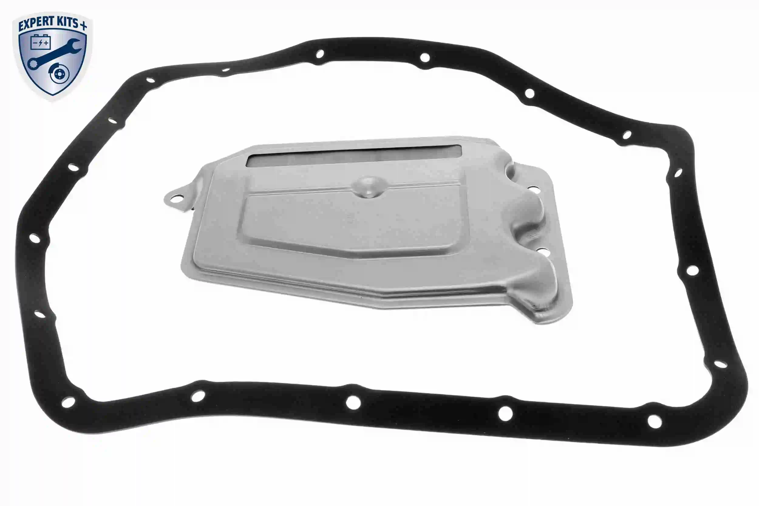 Hydraulic Filter Kit, automatic transmission