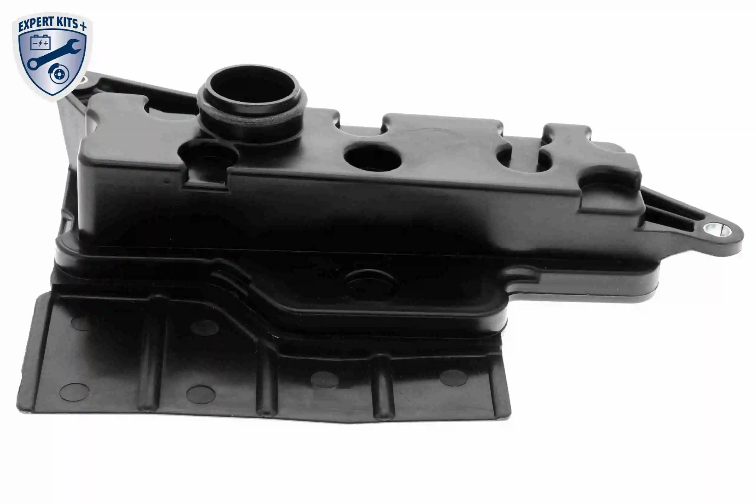 Hydraulic Filter, automatic transmission