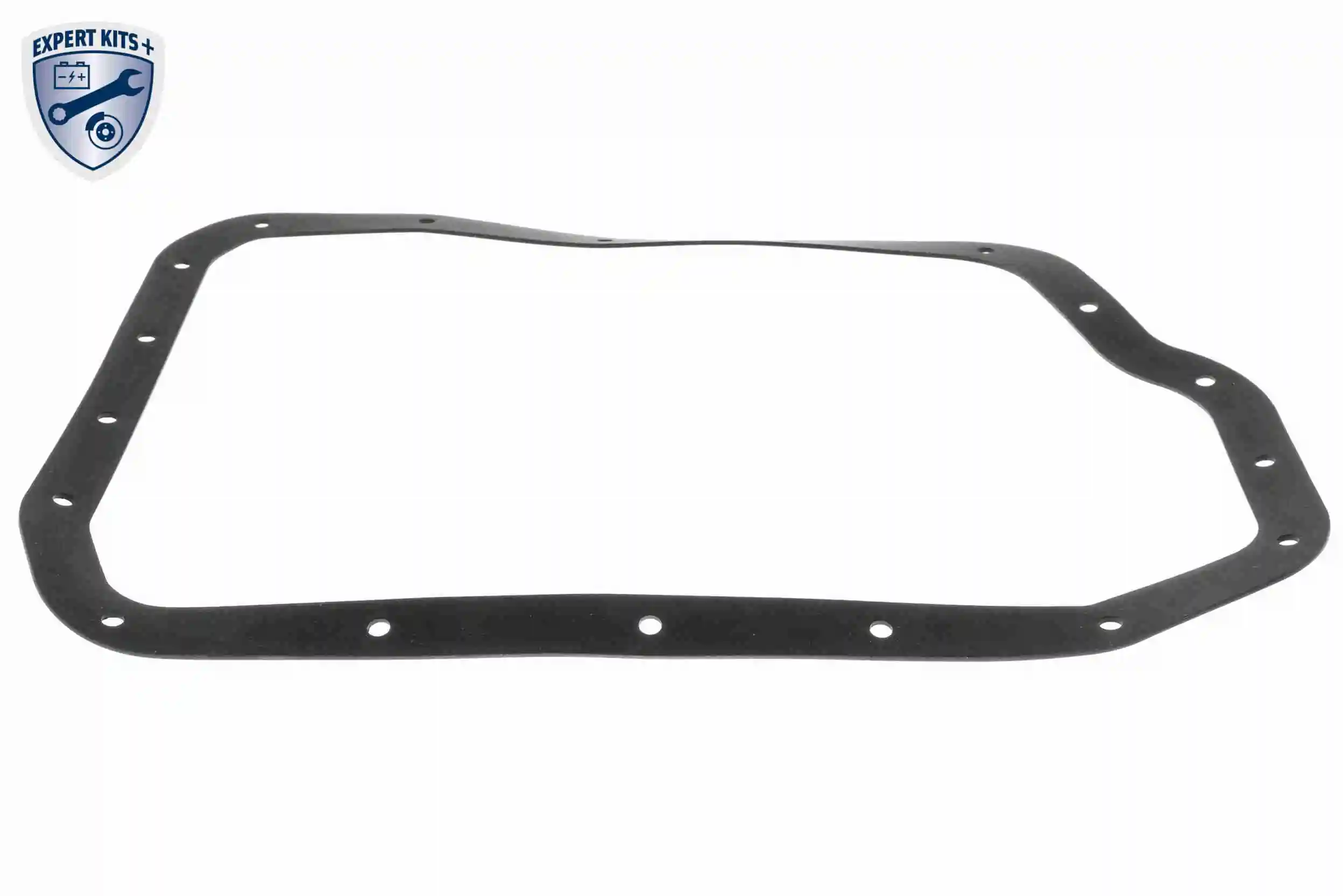 Gasket, automatic transmission oil sump