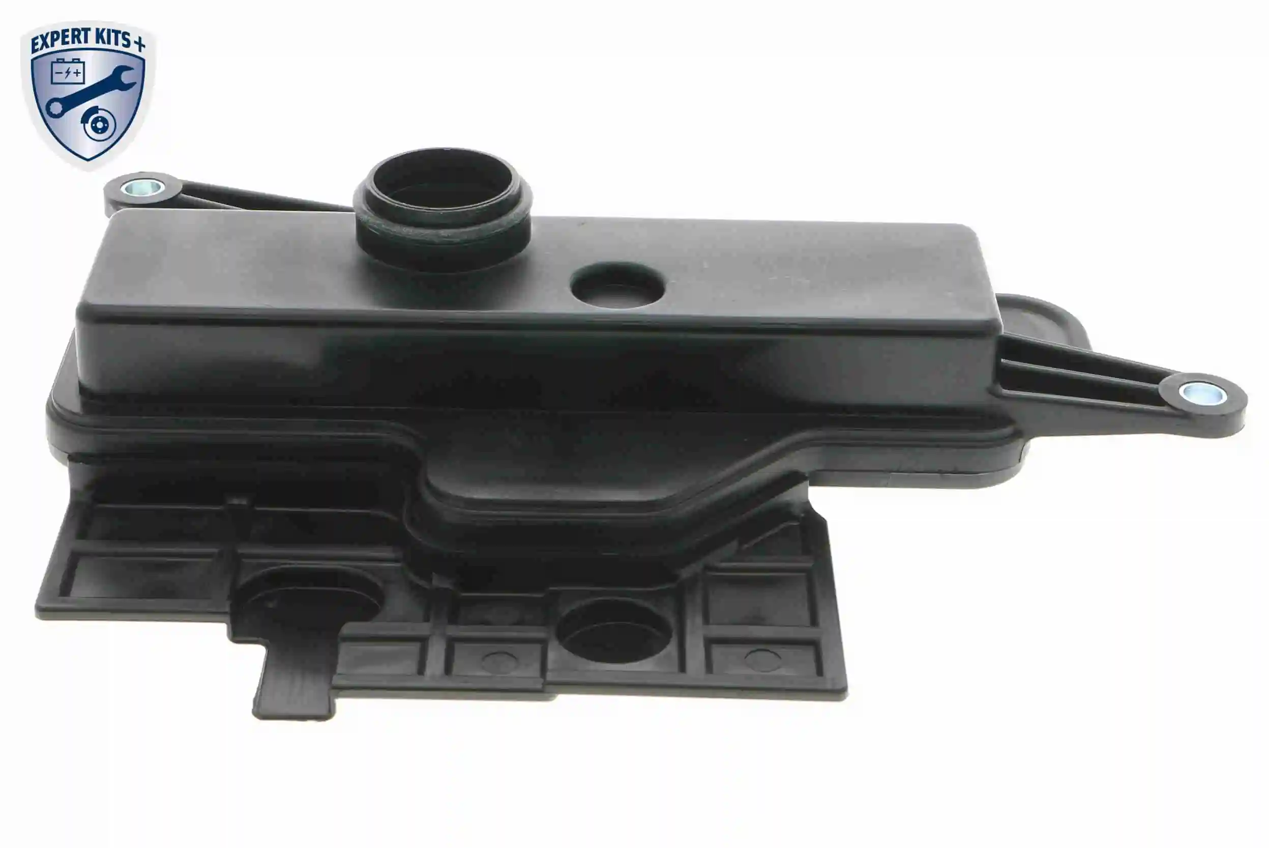 Hydraulic Filter, automatic transmission