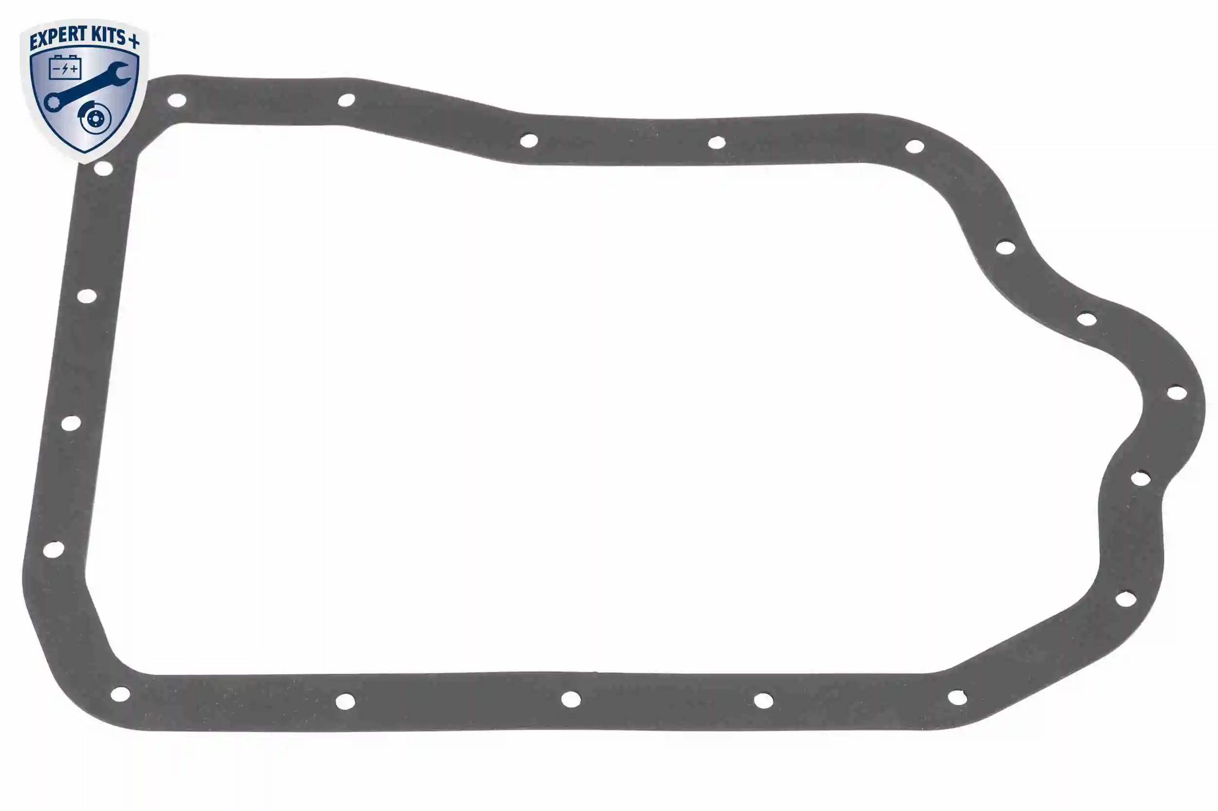 Gasket, automatic transmission oil sump