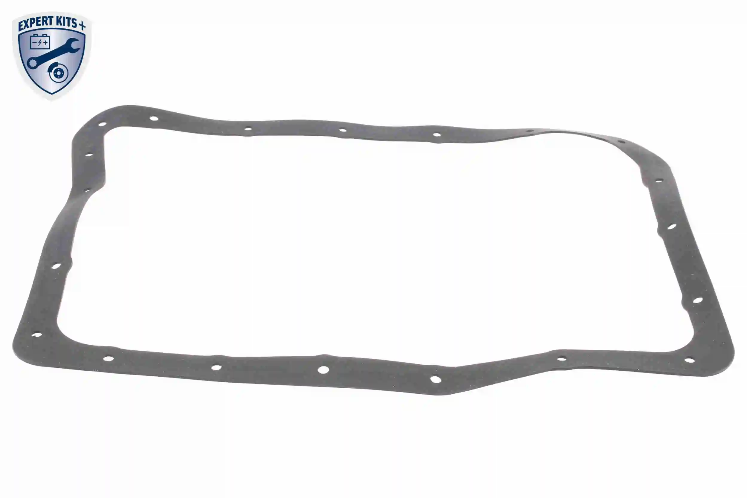 Gasket, automatic transmission oil sump