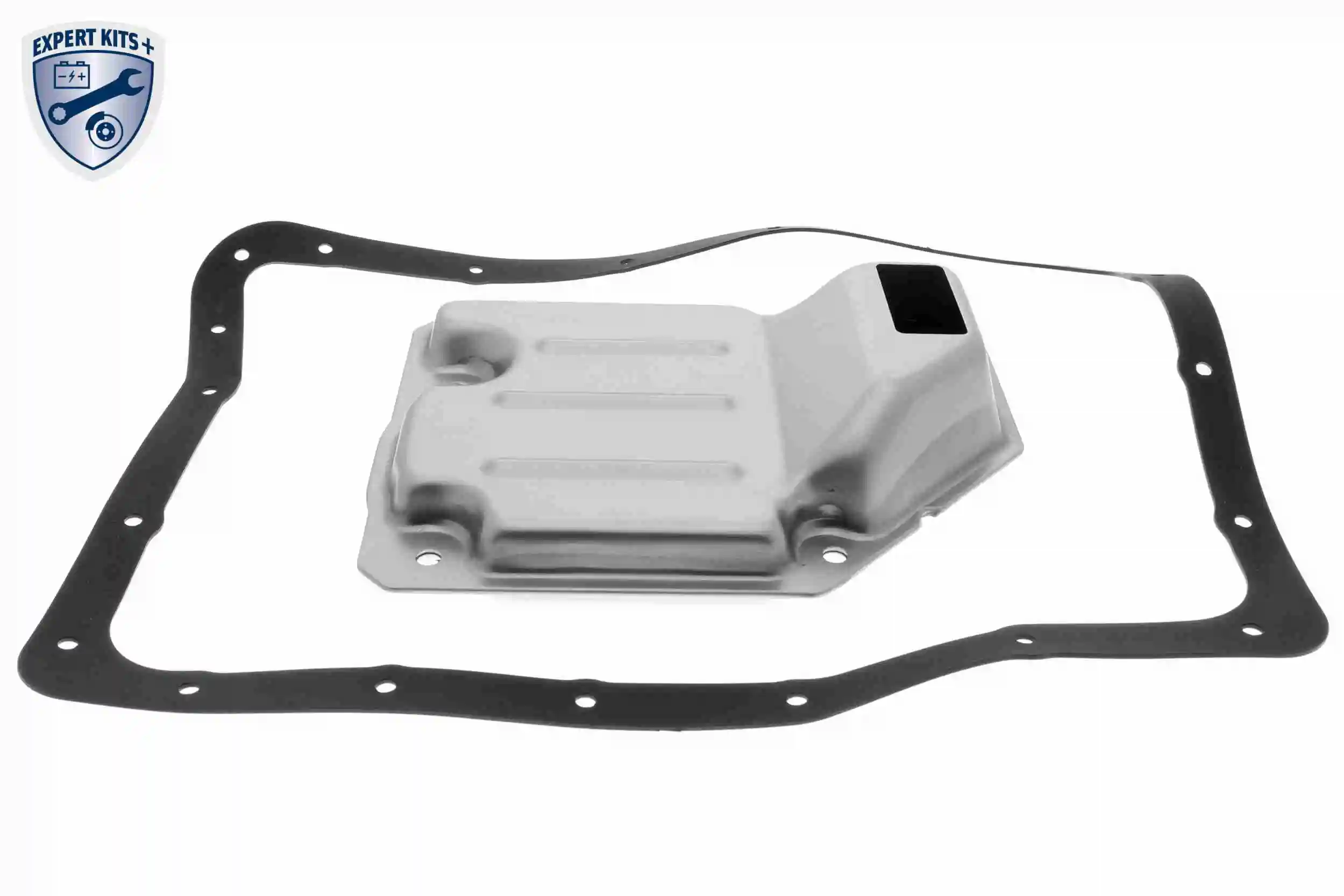Hydraulic Filter Kit, automatic transmission