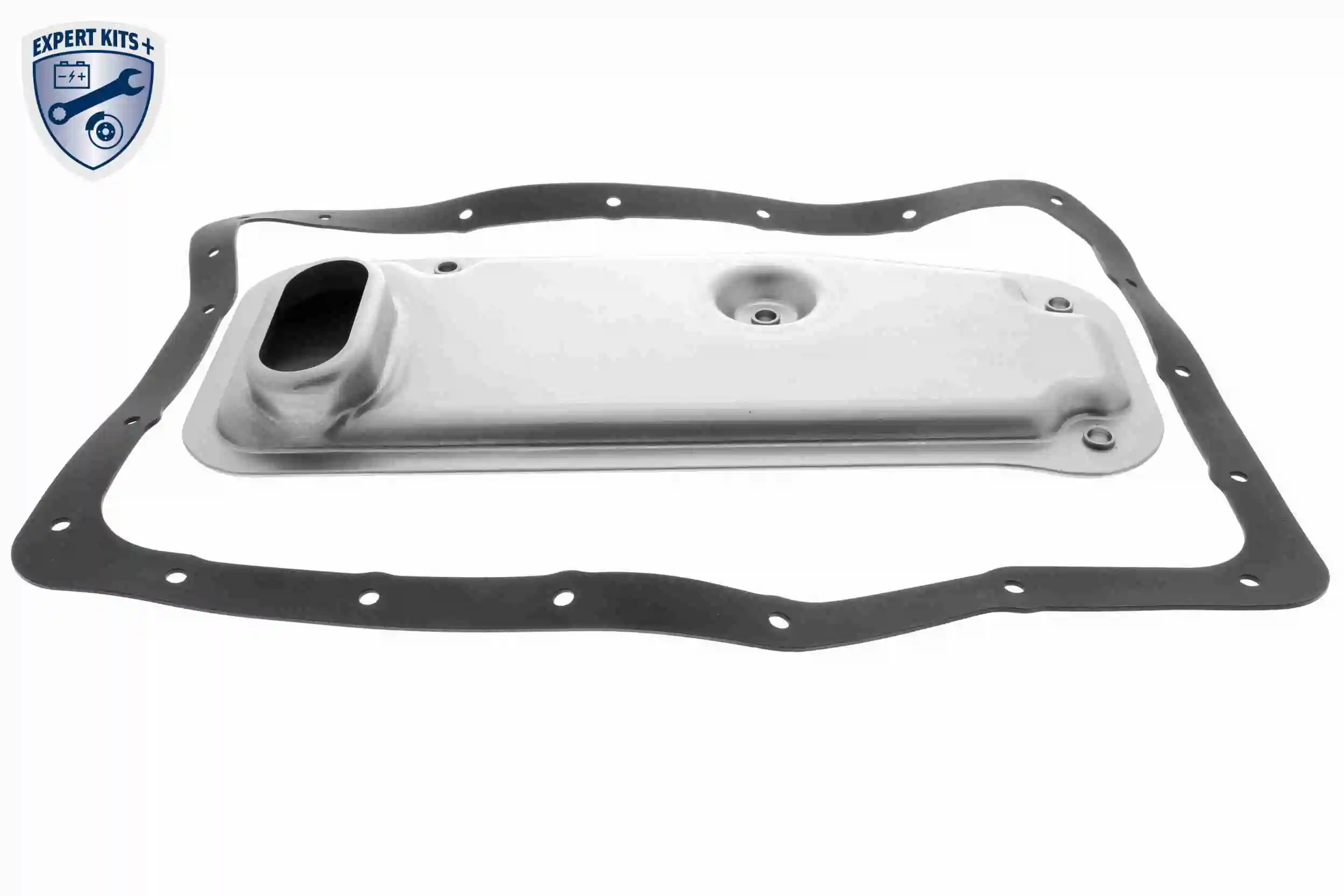 Hydraulic Filter Kit, automatic transmission