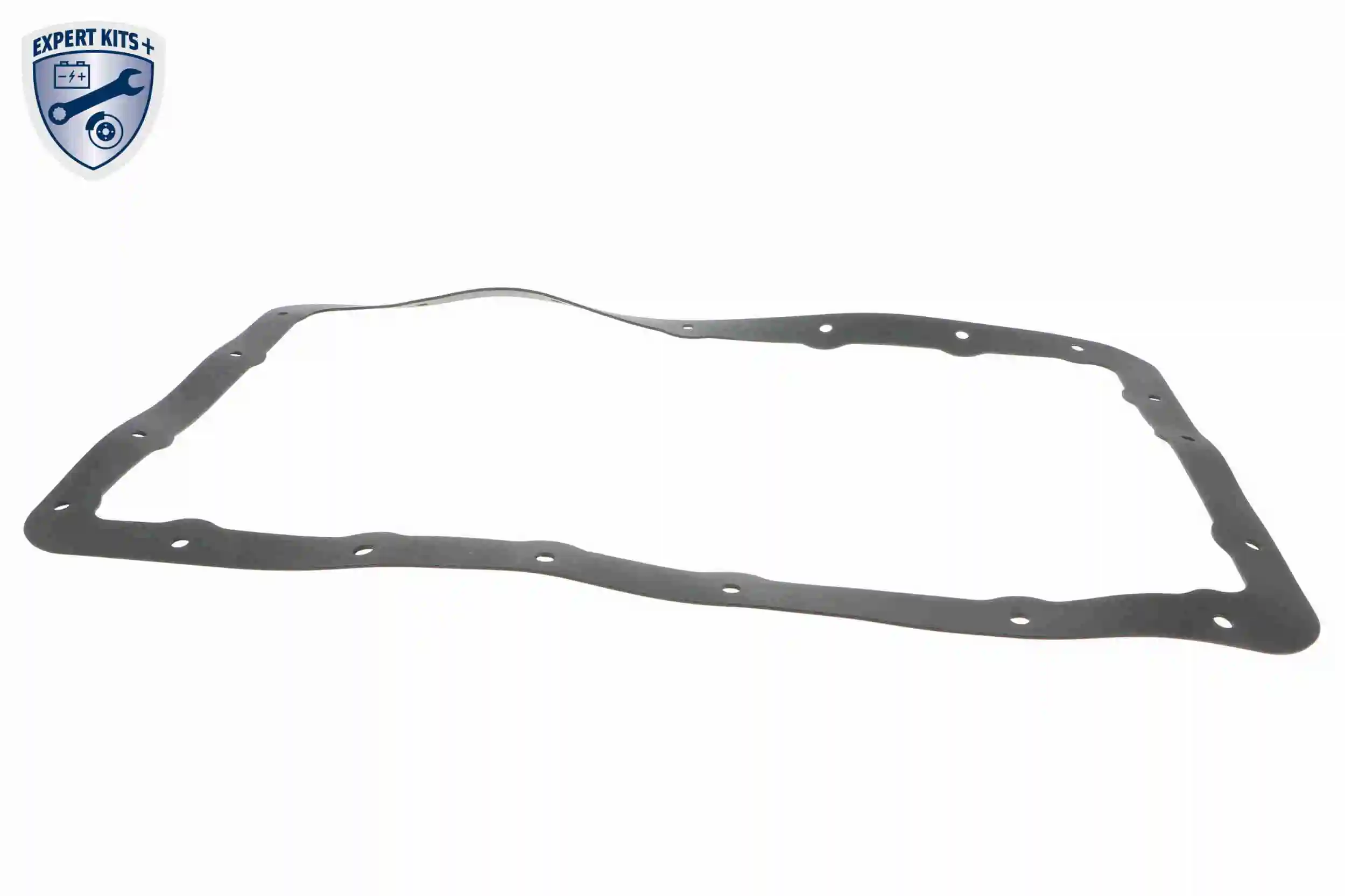 Gasket, automatic transmission oil sump