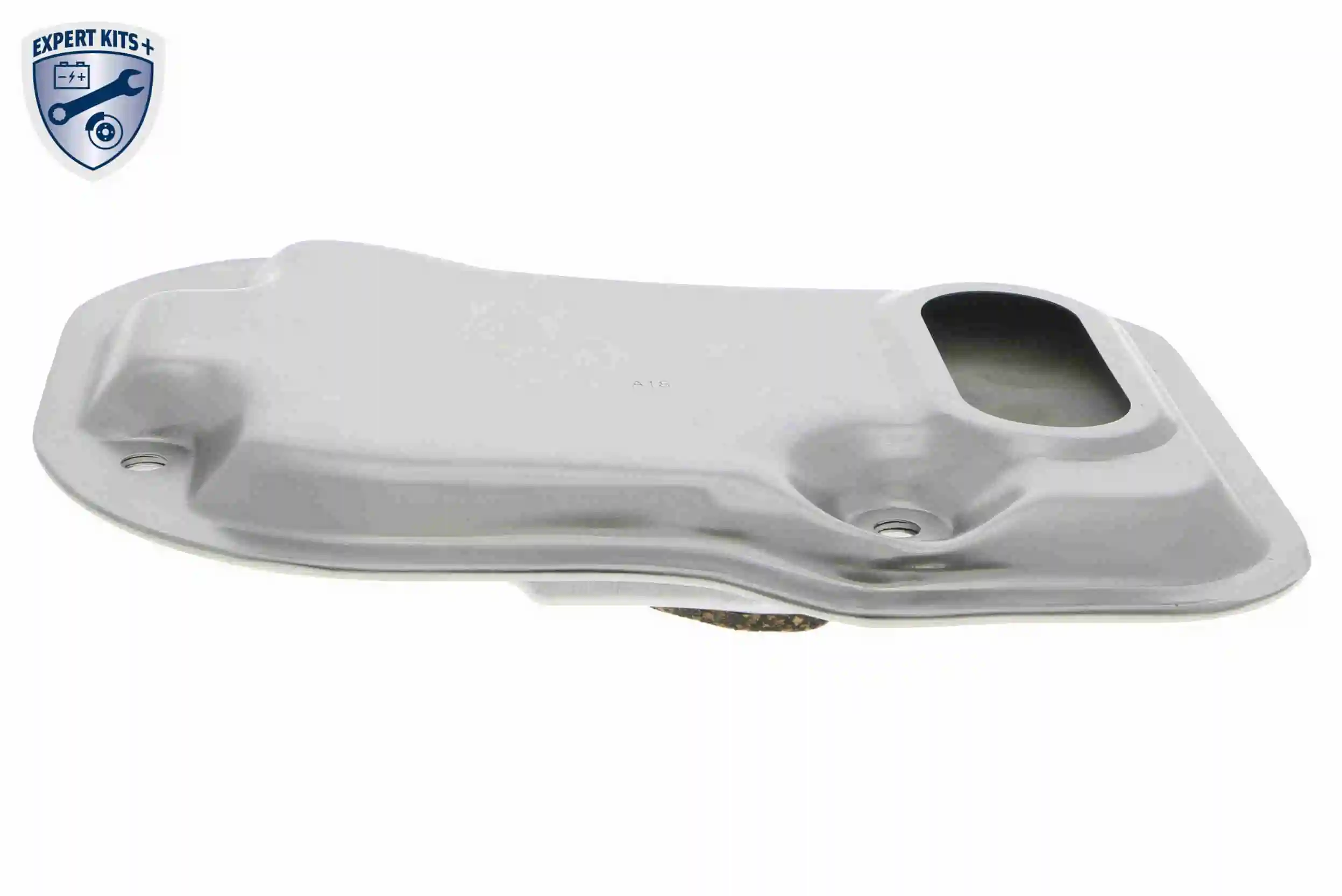 Hydraulic Filter, automatic transmission