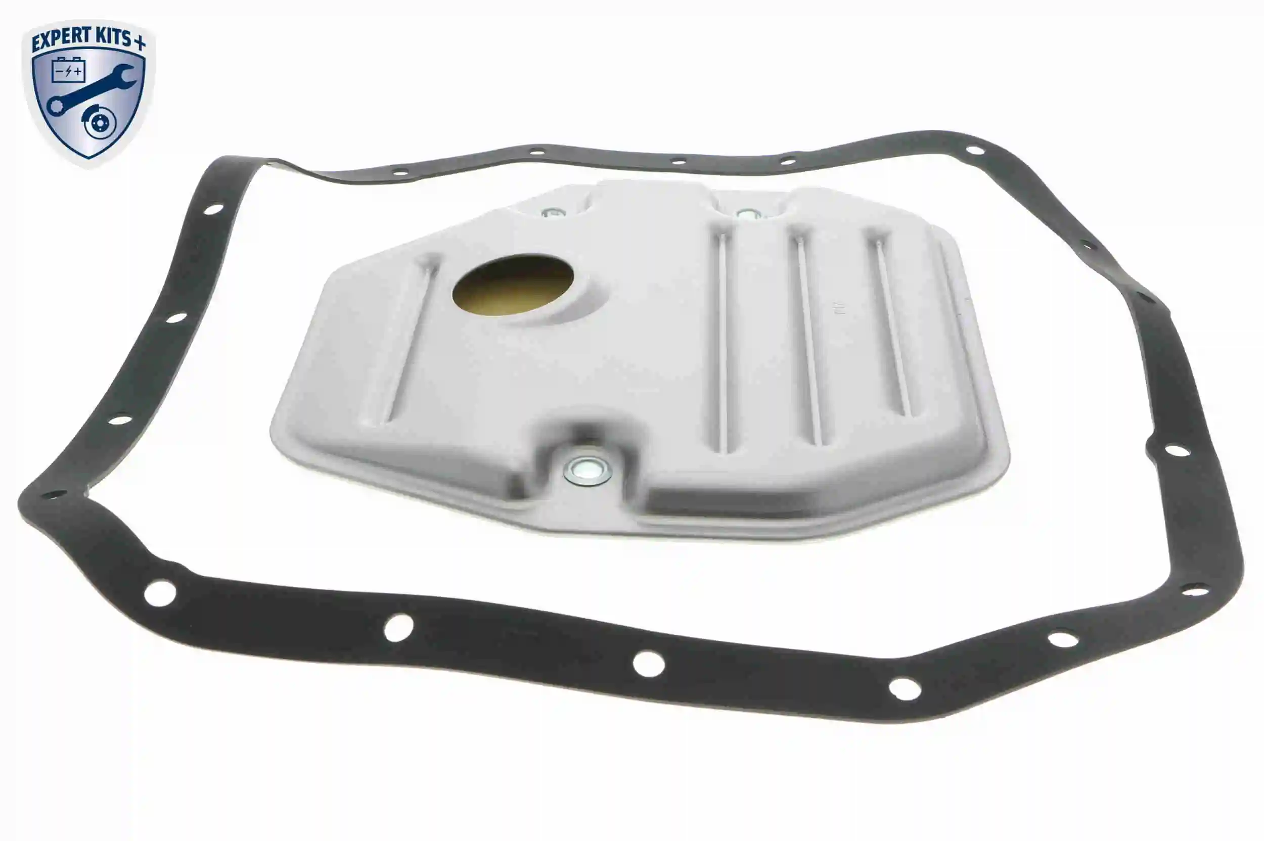 Hydraulic Filter Kit, automatic transmission