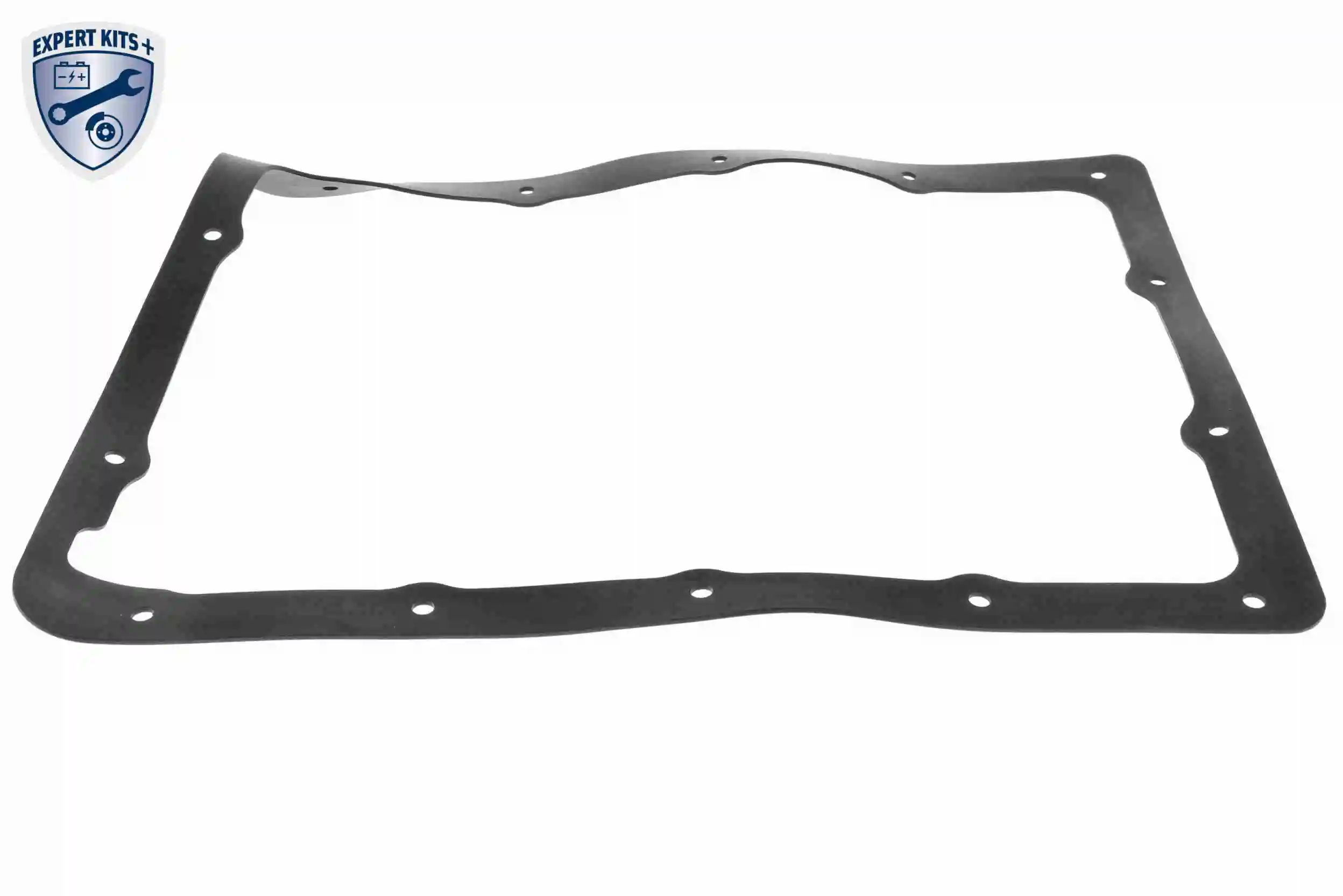 Gasket, automatic transmission oil sump