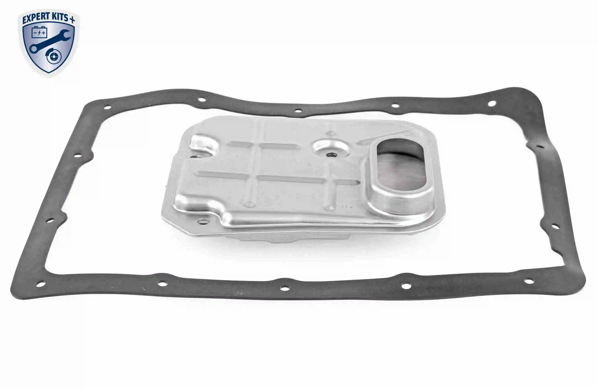 Hydraulic Filter Kit, automatic transmission