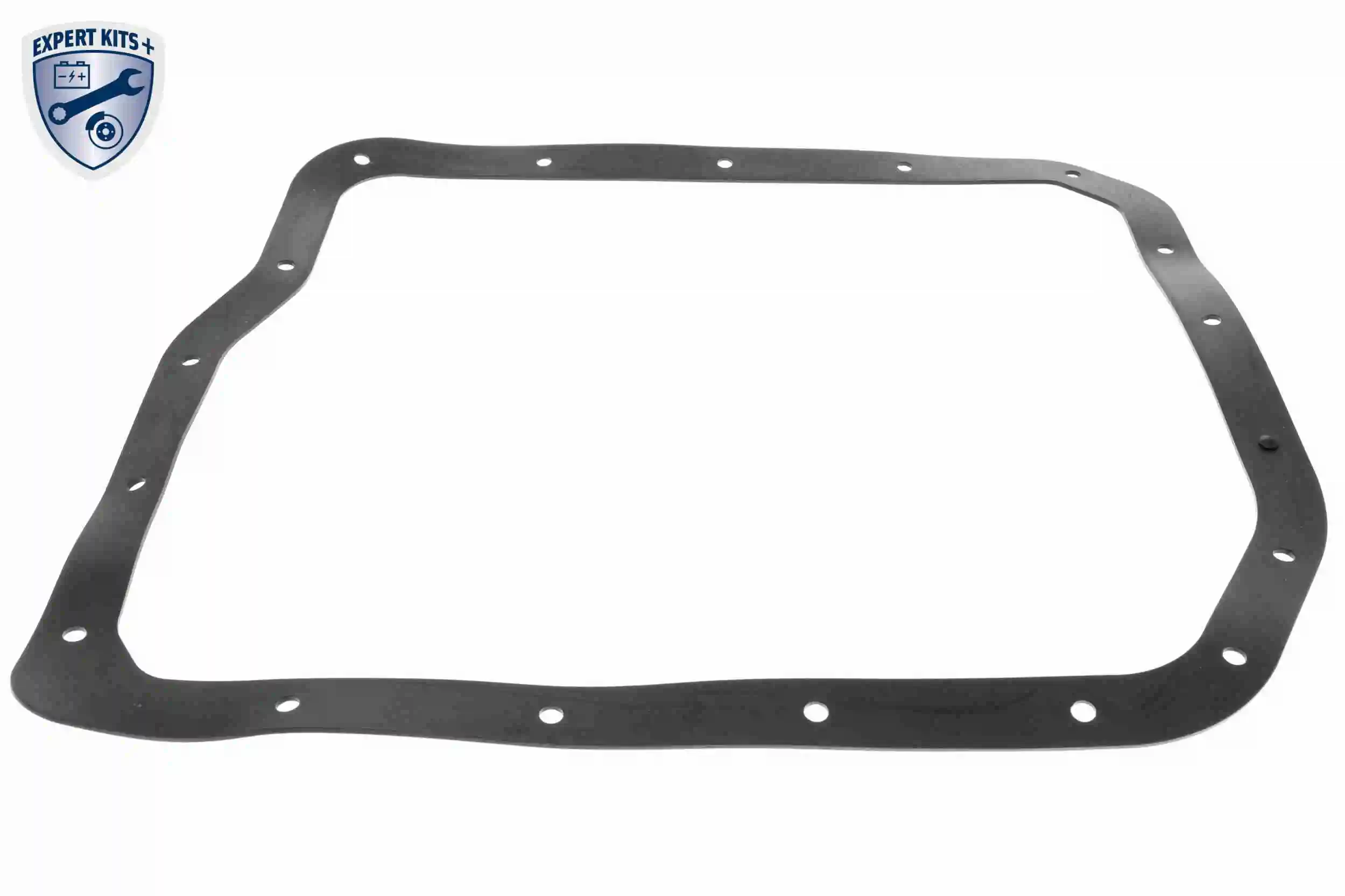 Gasket, automatic transmission oil sump