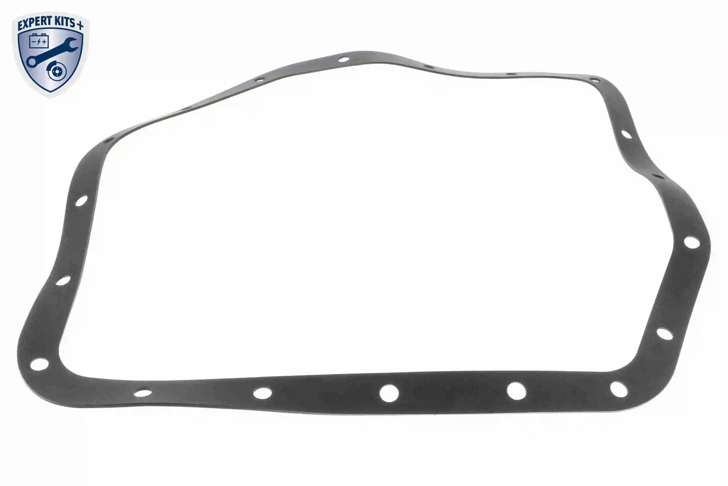 Gasket, automatic transmission oil sump