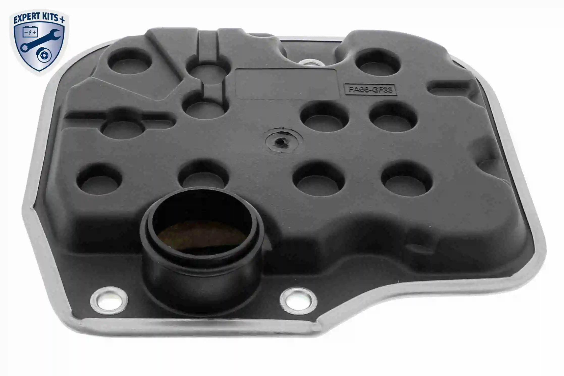 Hydraulic Filter, automatic transmission