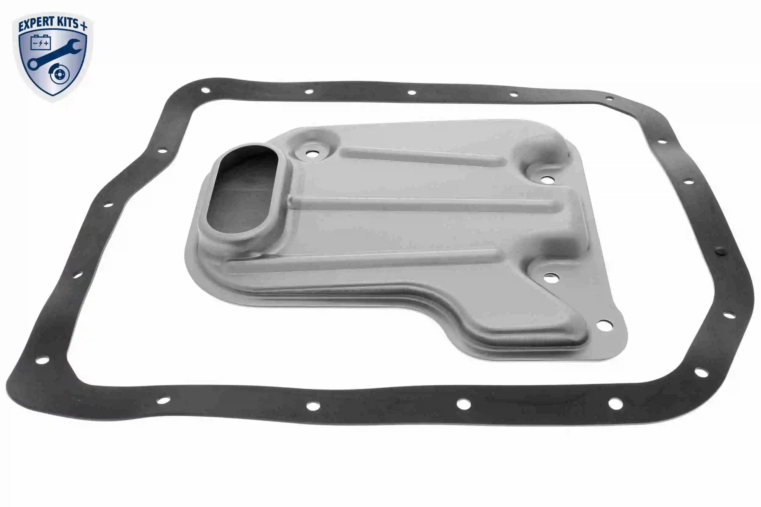Hydraulic Filter Kit, automatic transmission