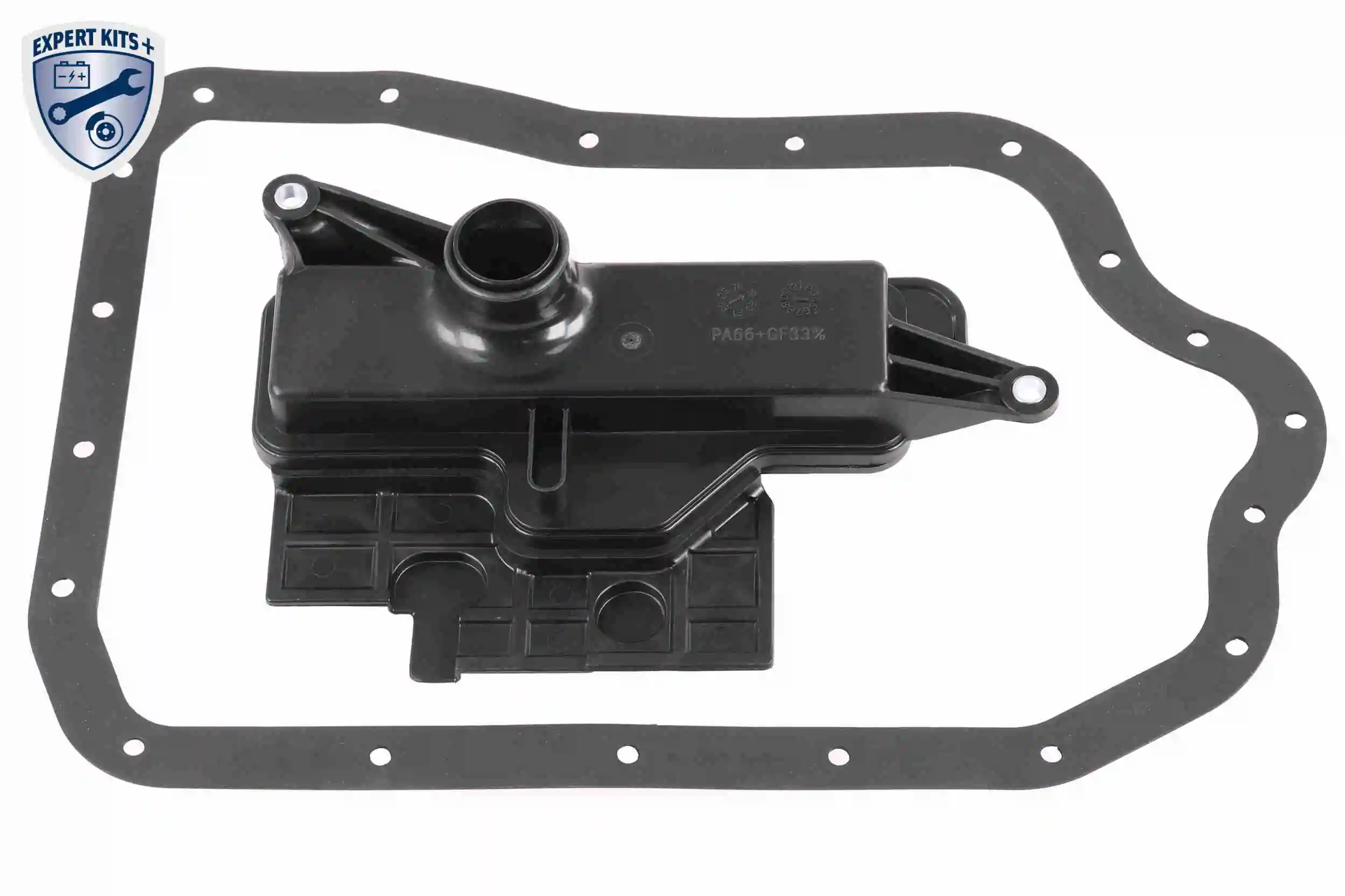 Hydraulic Filter Kit, automatic transmission