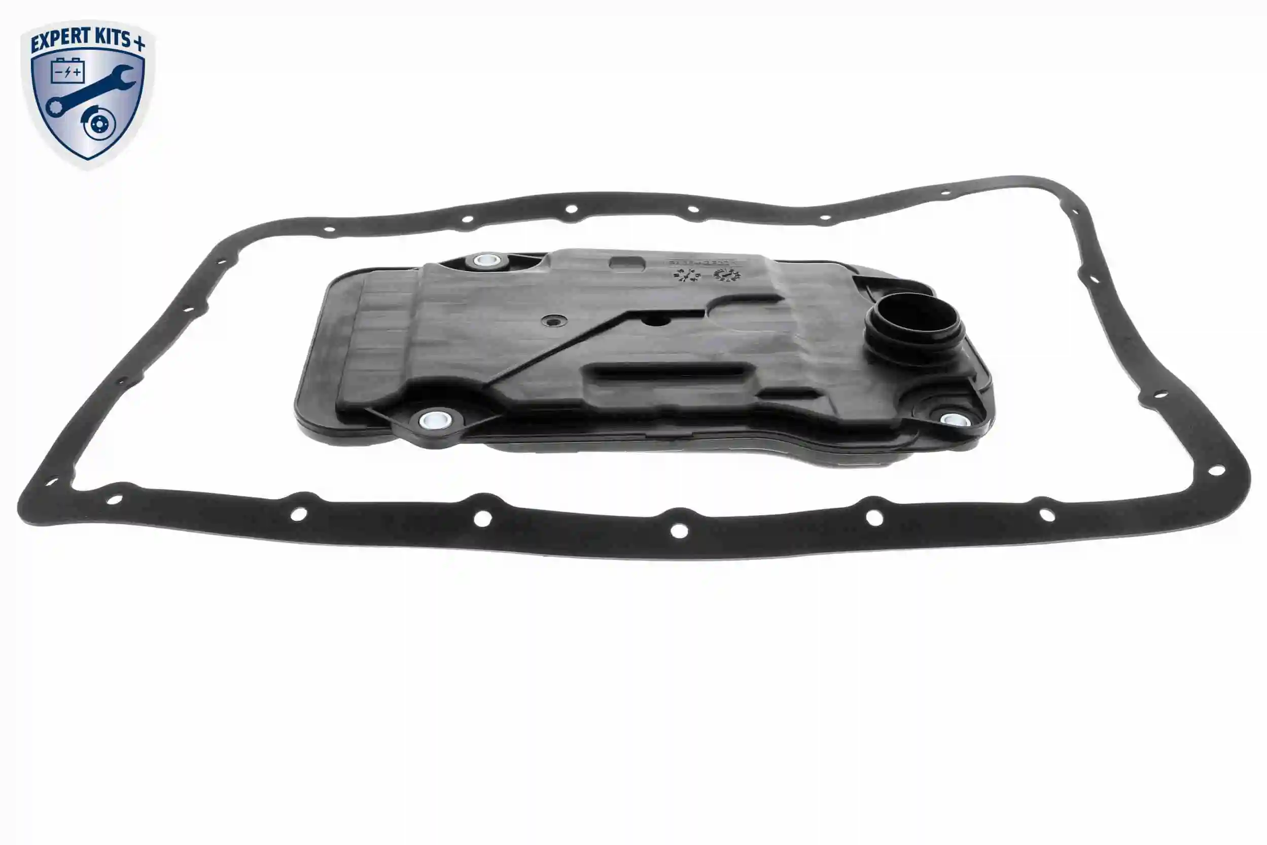 Hydraulic Filter Kit, automatic transmission