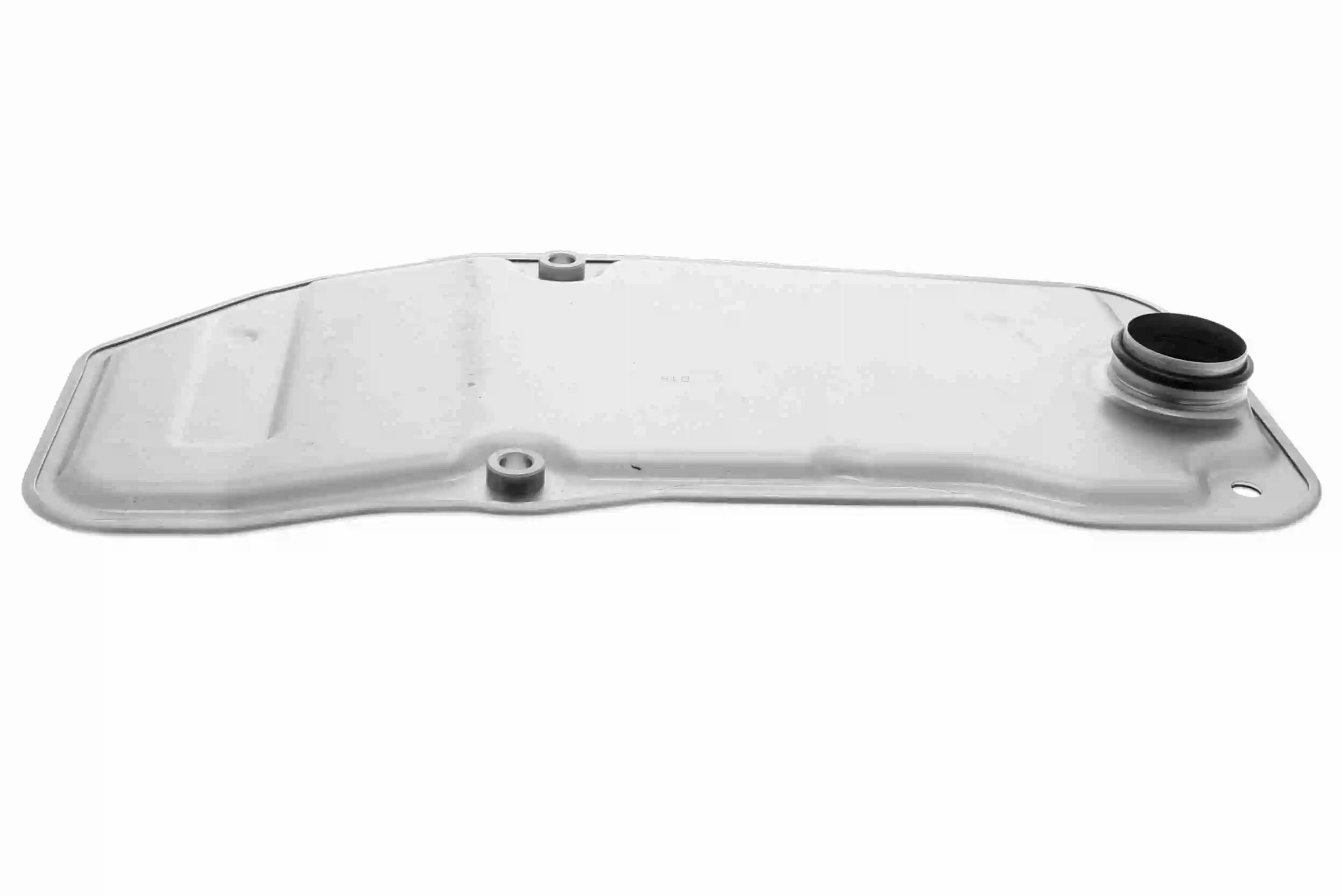 Hydraulic Filter, automatic transmission