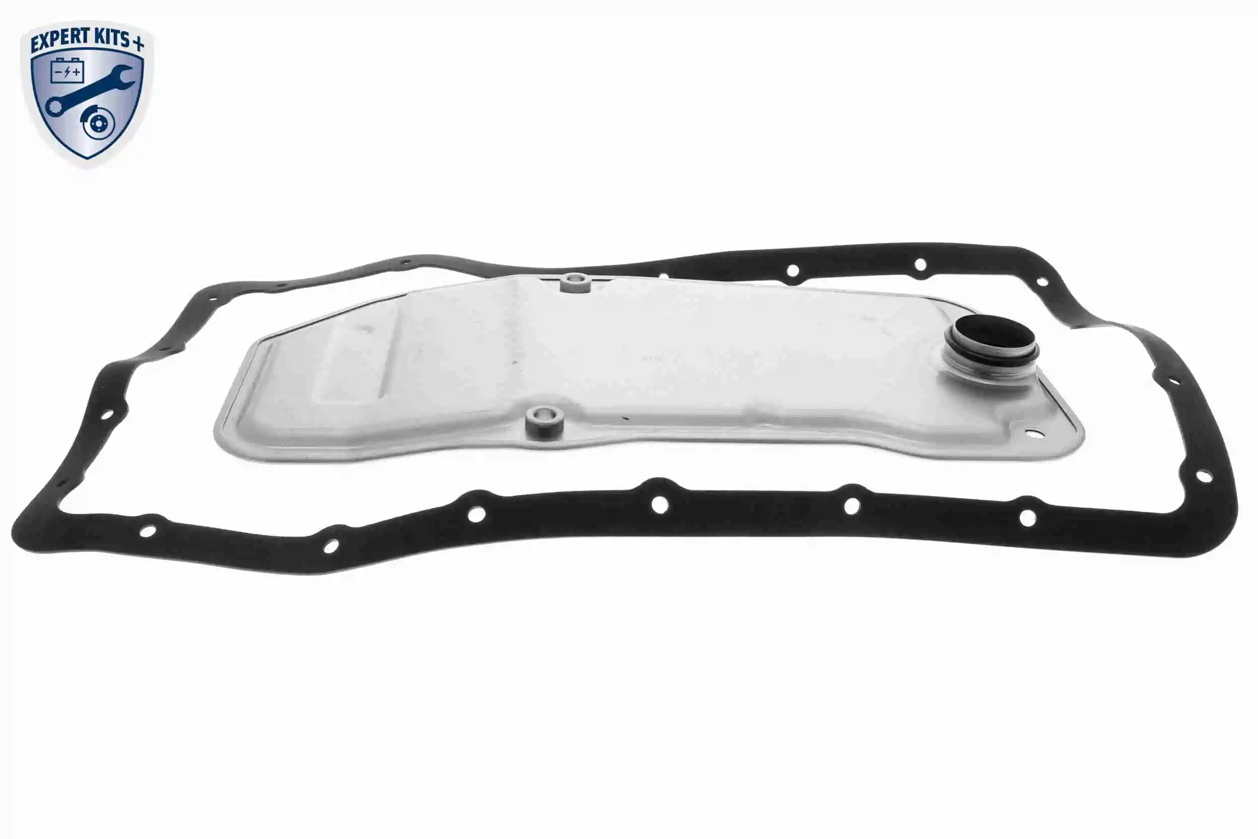 Hydraulic Filter Kit, automatic transmission