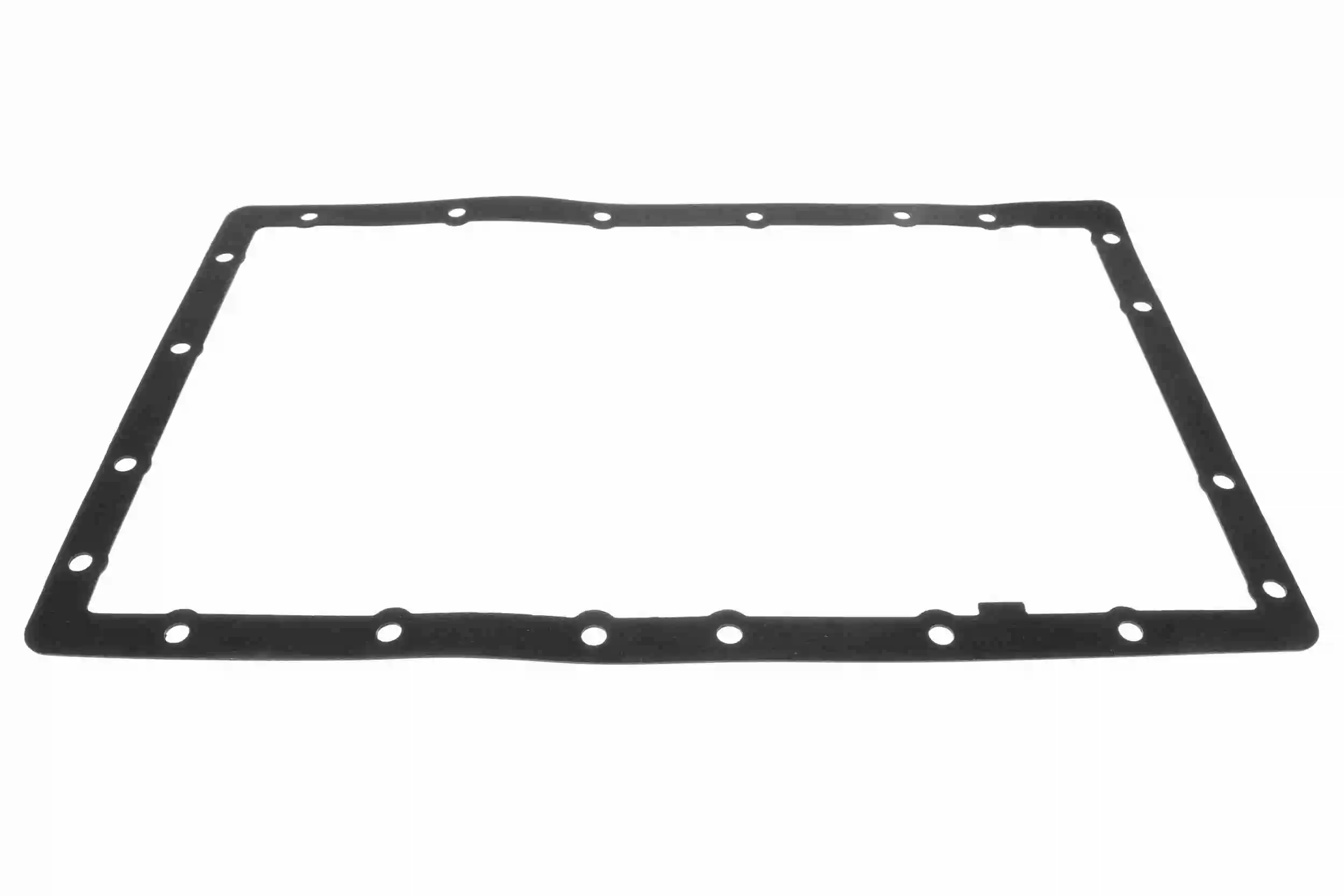 Gasket, automatic transmission oil sump