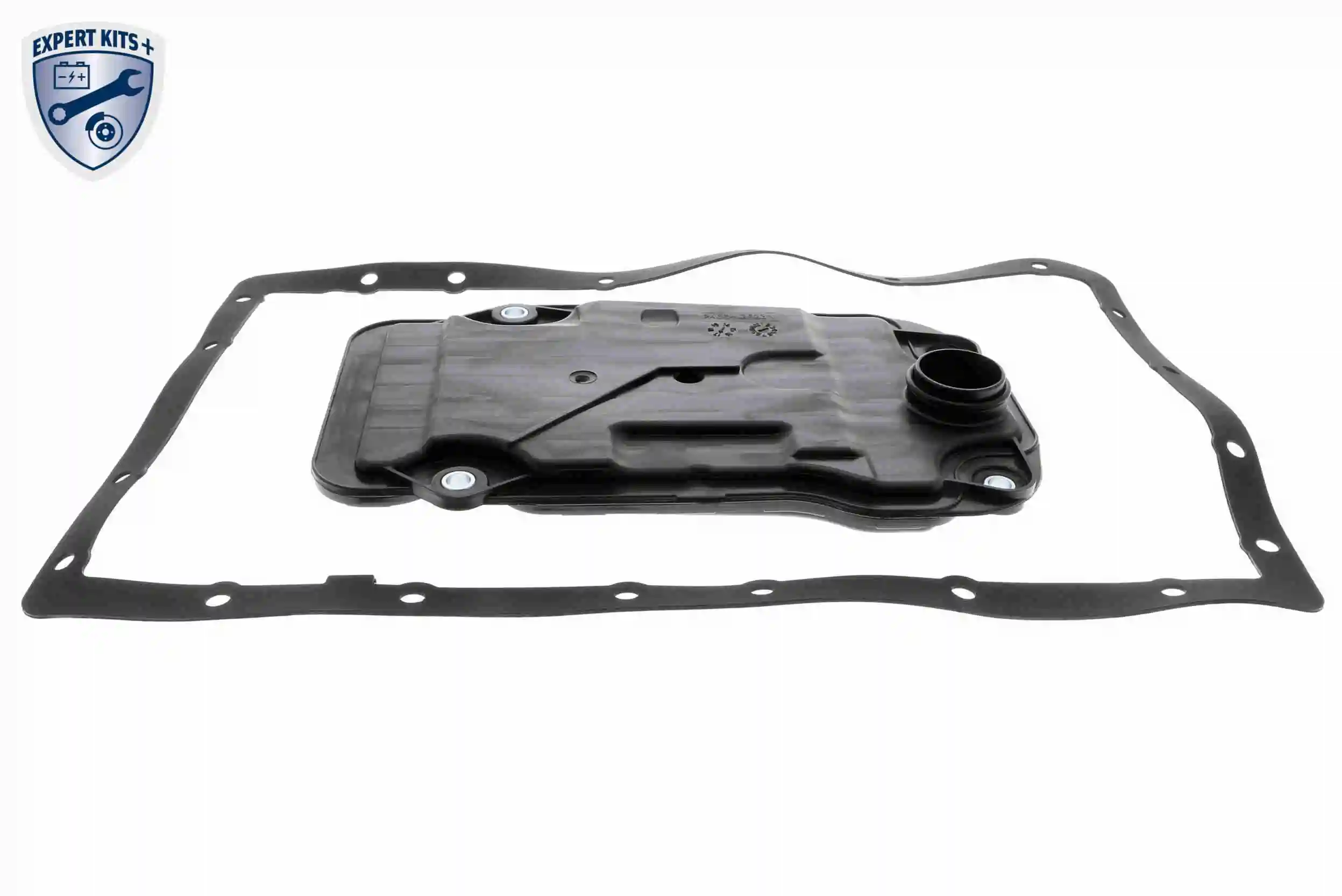 Hydraulic Filter Kit, automatic transmission