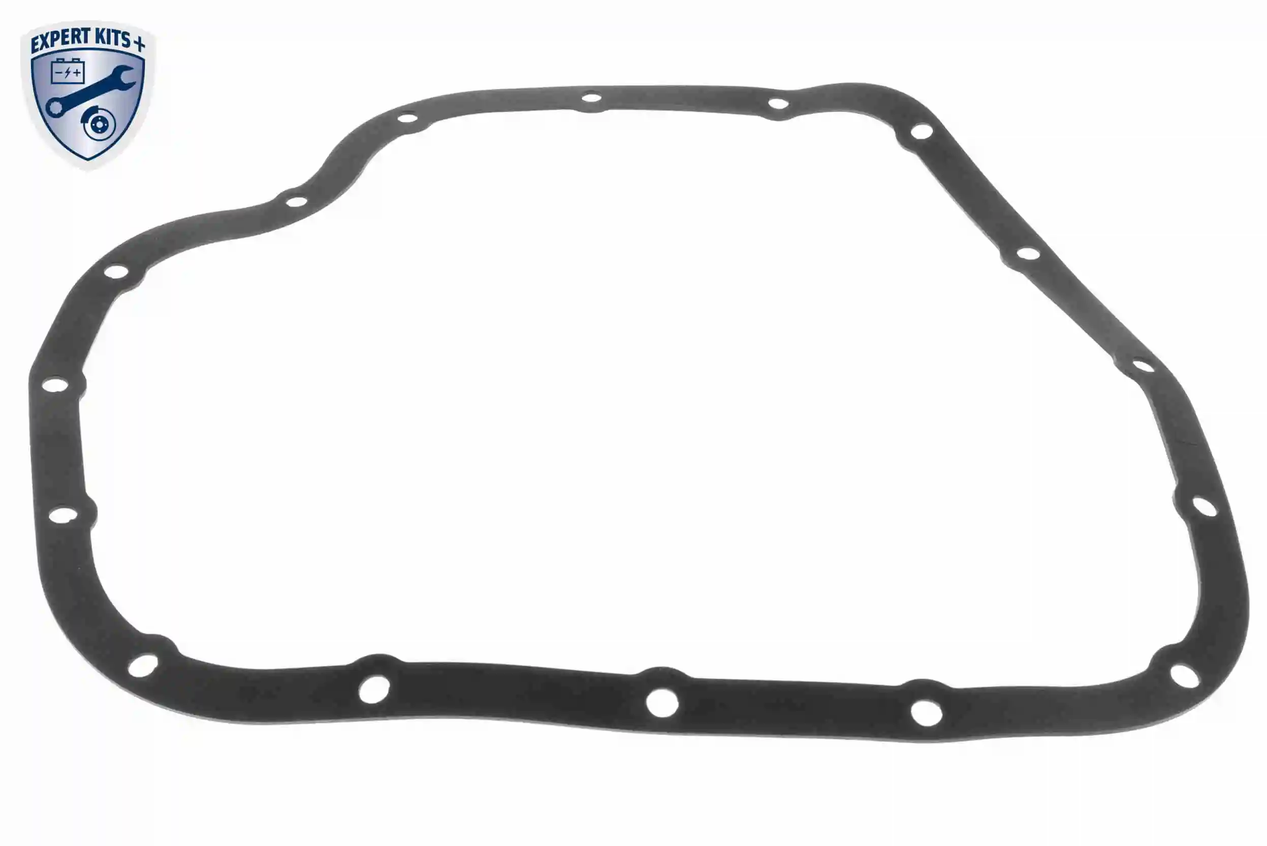 Gasket, automatic transmission oil sump