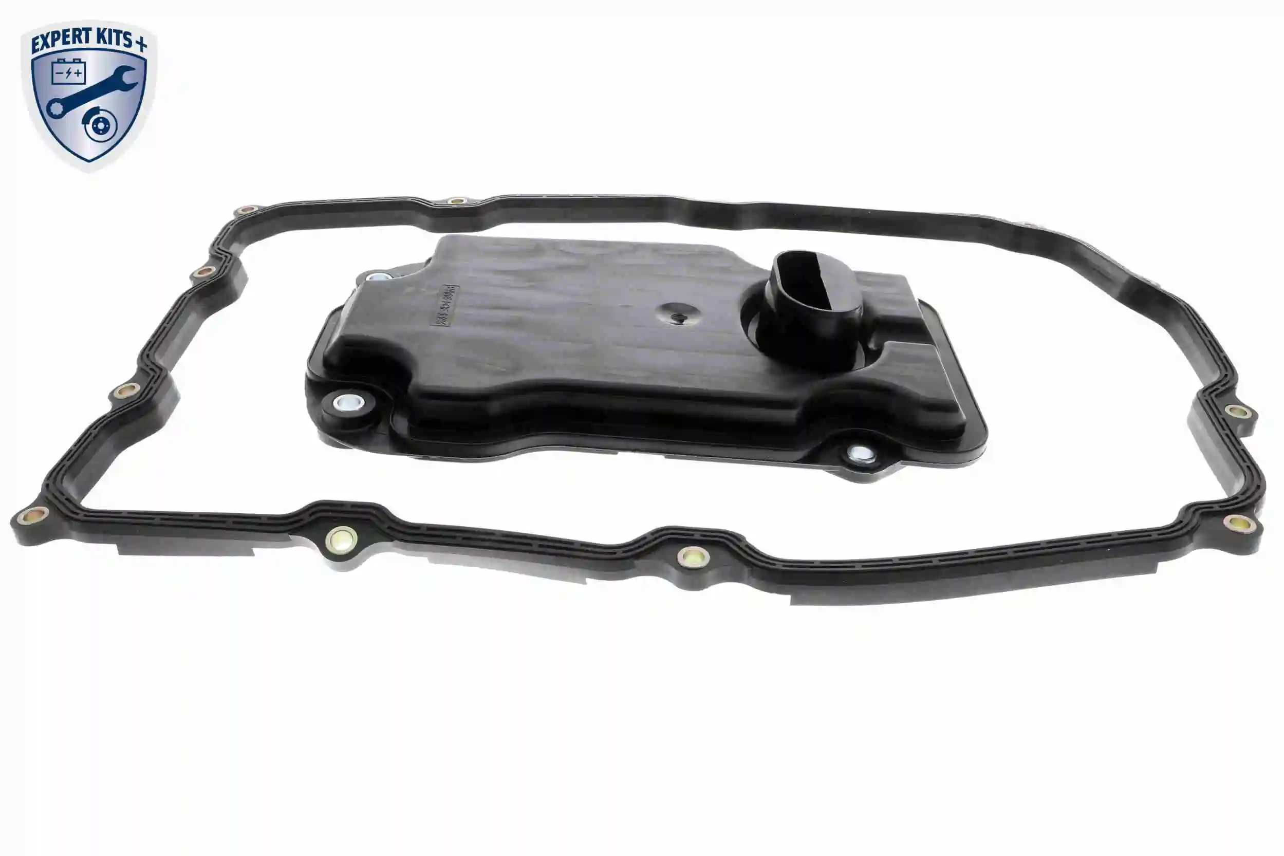 Hydraulic Filter Kit, automatic transmission