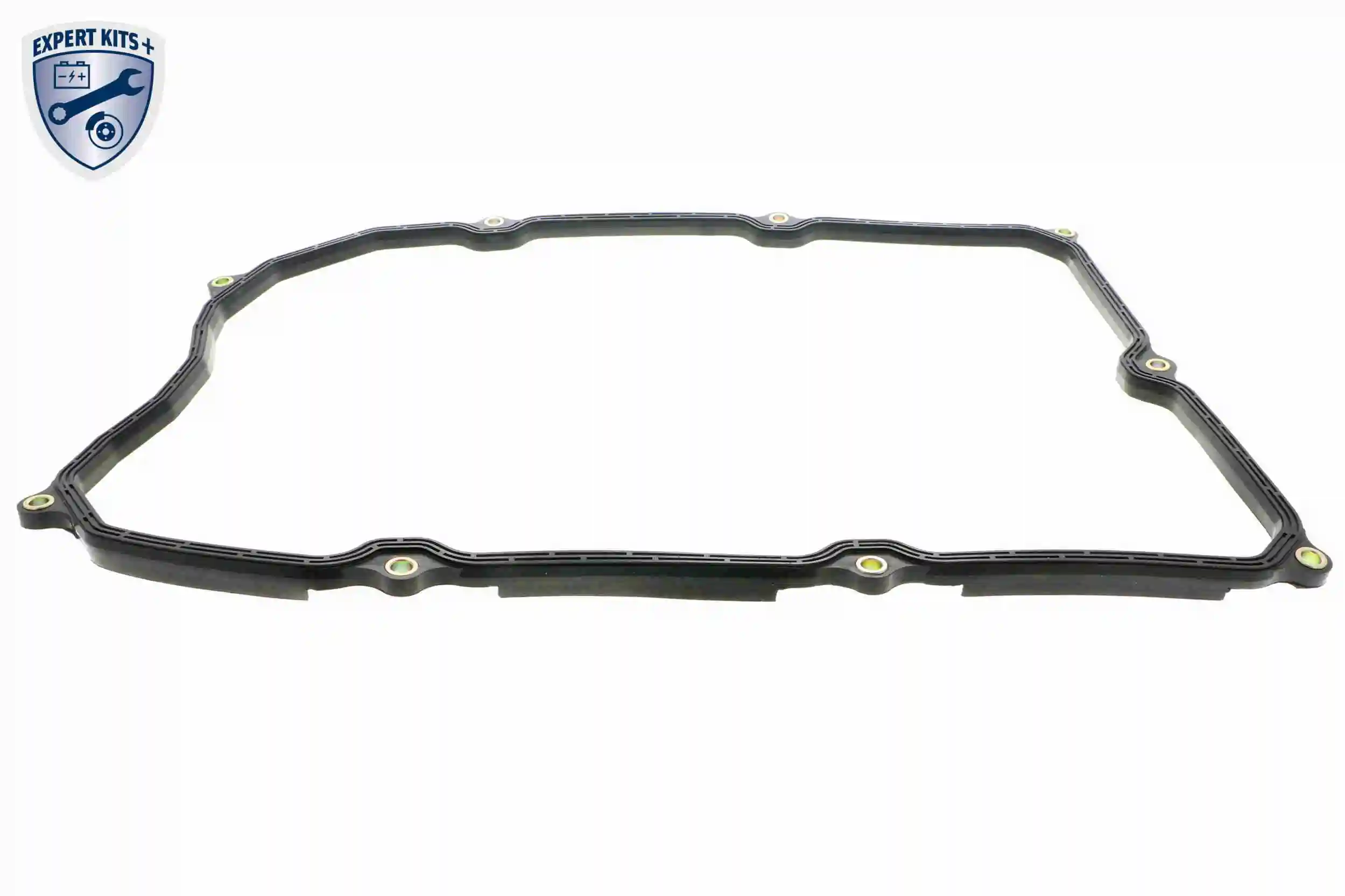 Gasket, automatic transmission oil sump