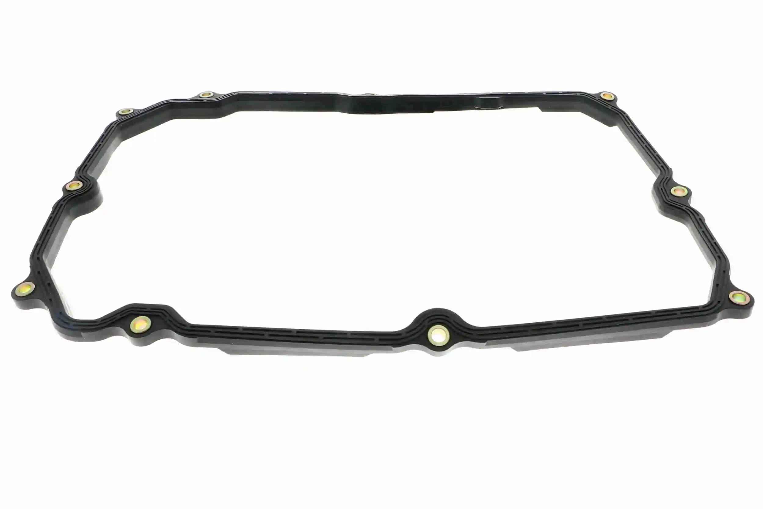 Gasket, automatic transmission oil sump
