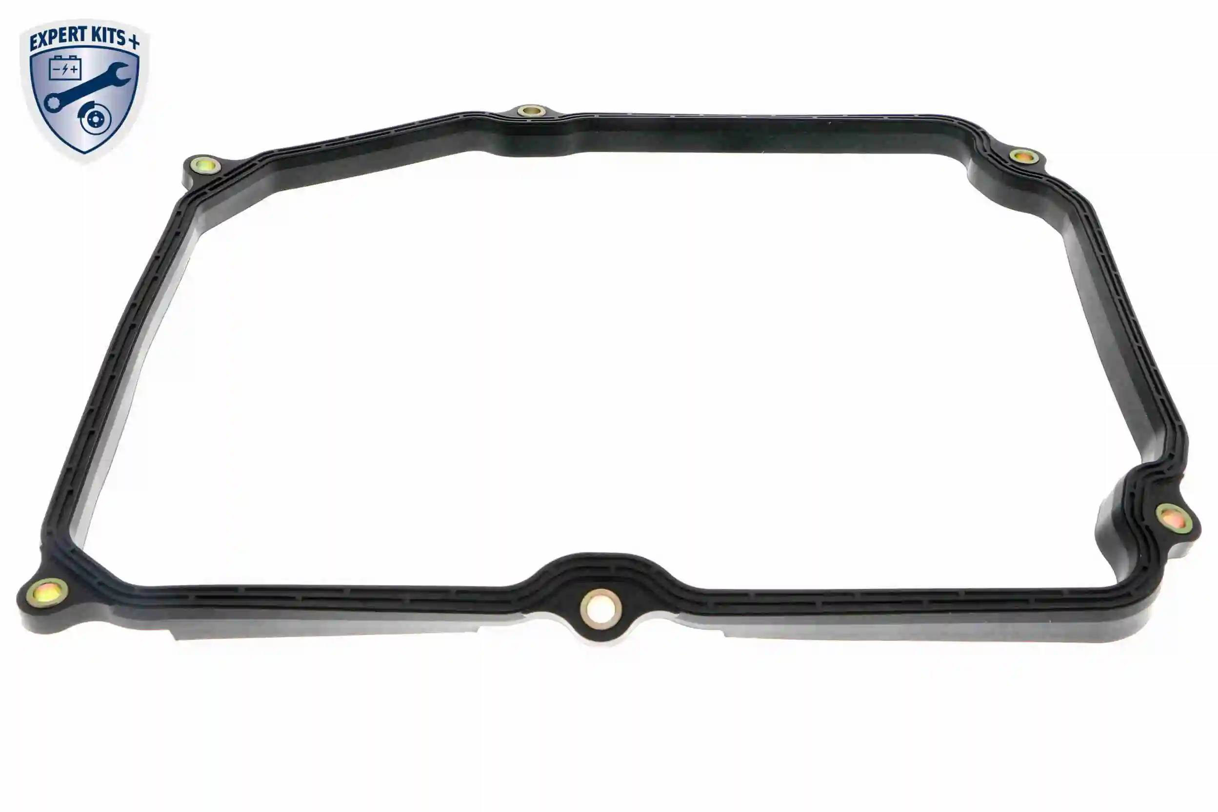 Gasket, automatic transmission oil sump