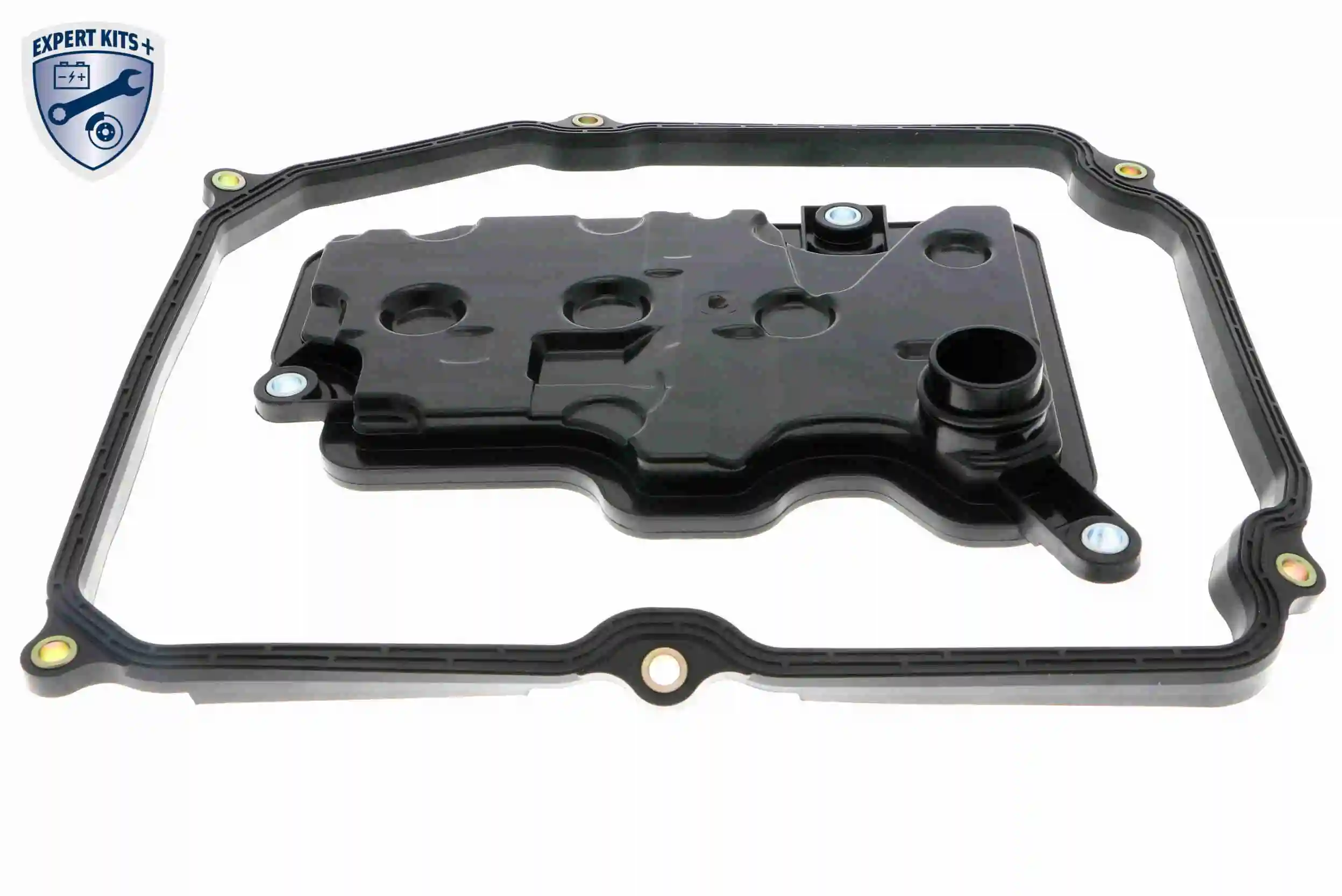 Hydraulic Filter Kit, automatic transmission