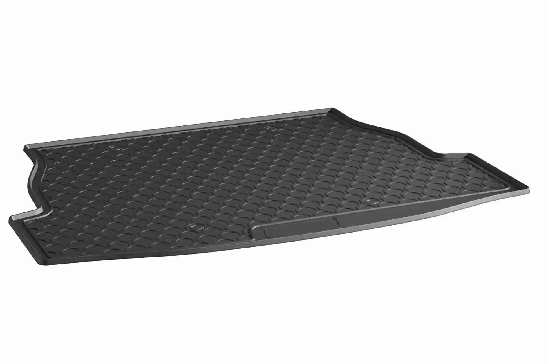 Boot Liner/cargo liner