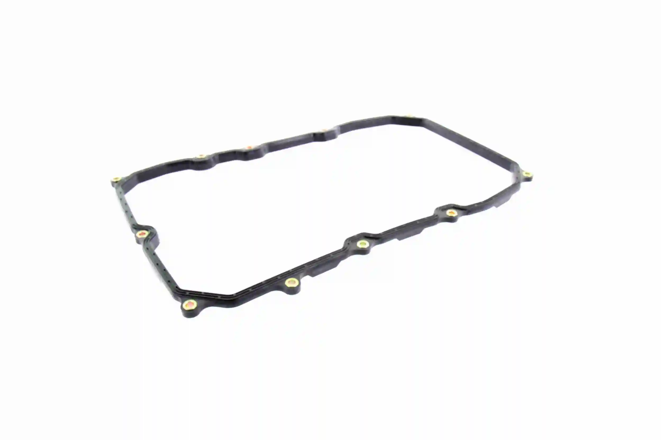 Gasket, automatic transmission oil sump