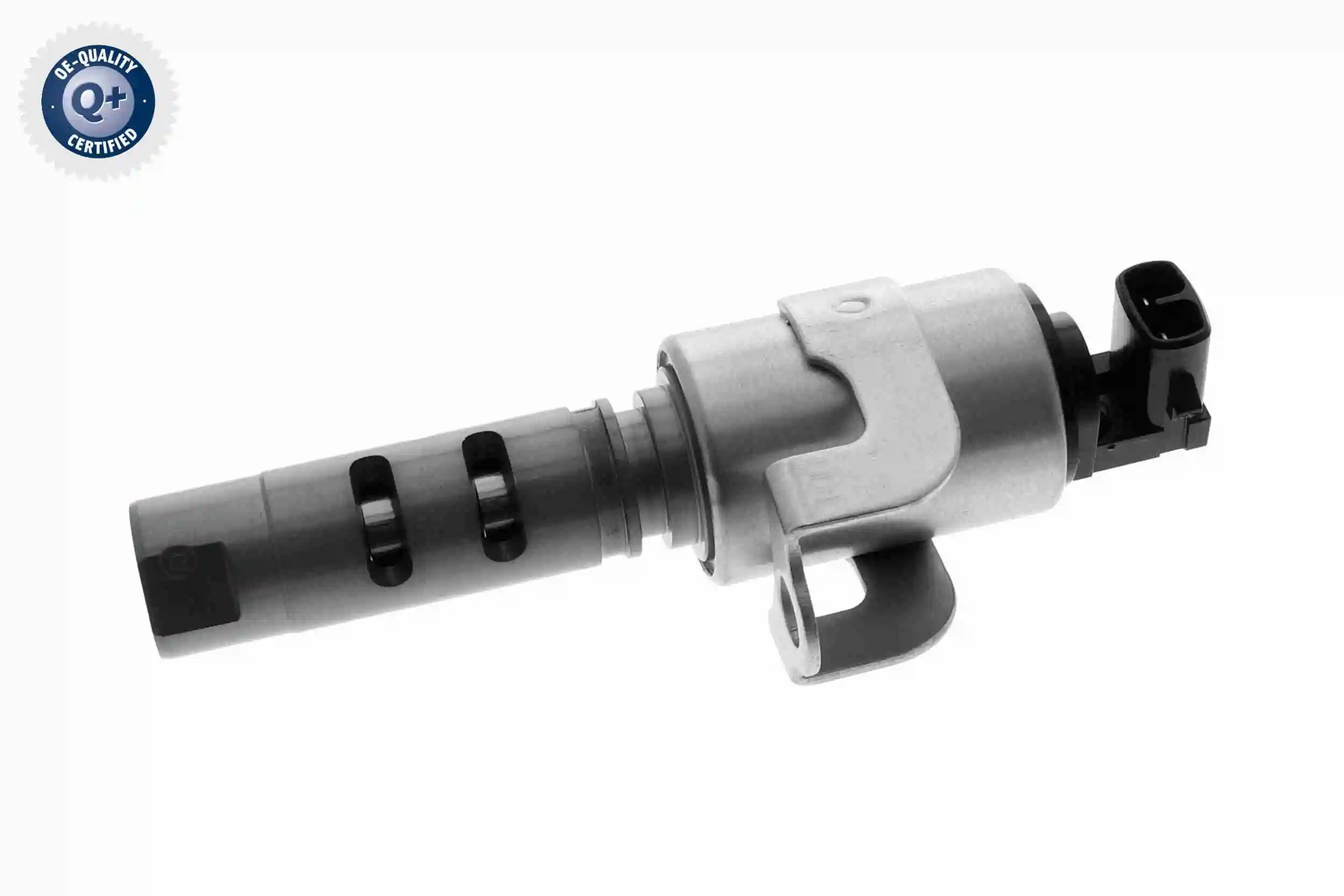 Control Valve, camshaft adjustment