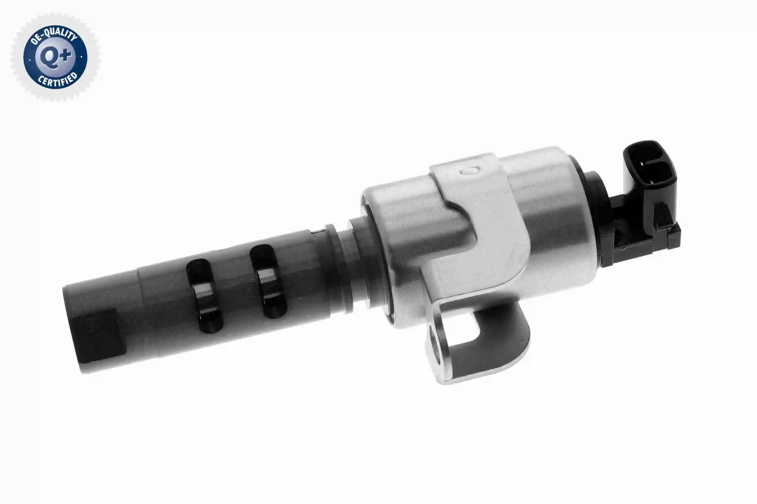 Control Valve, camshaft adjustment
