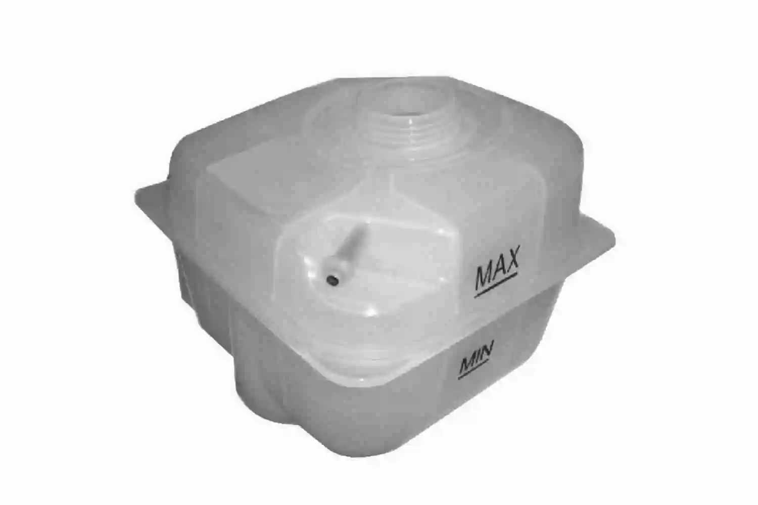 Expansion Tank, coolant