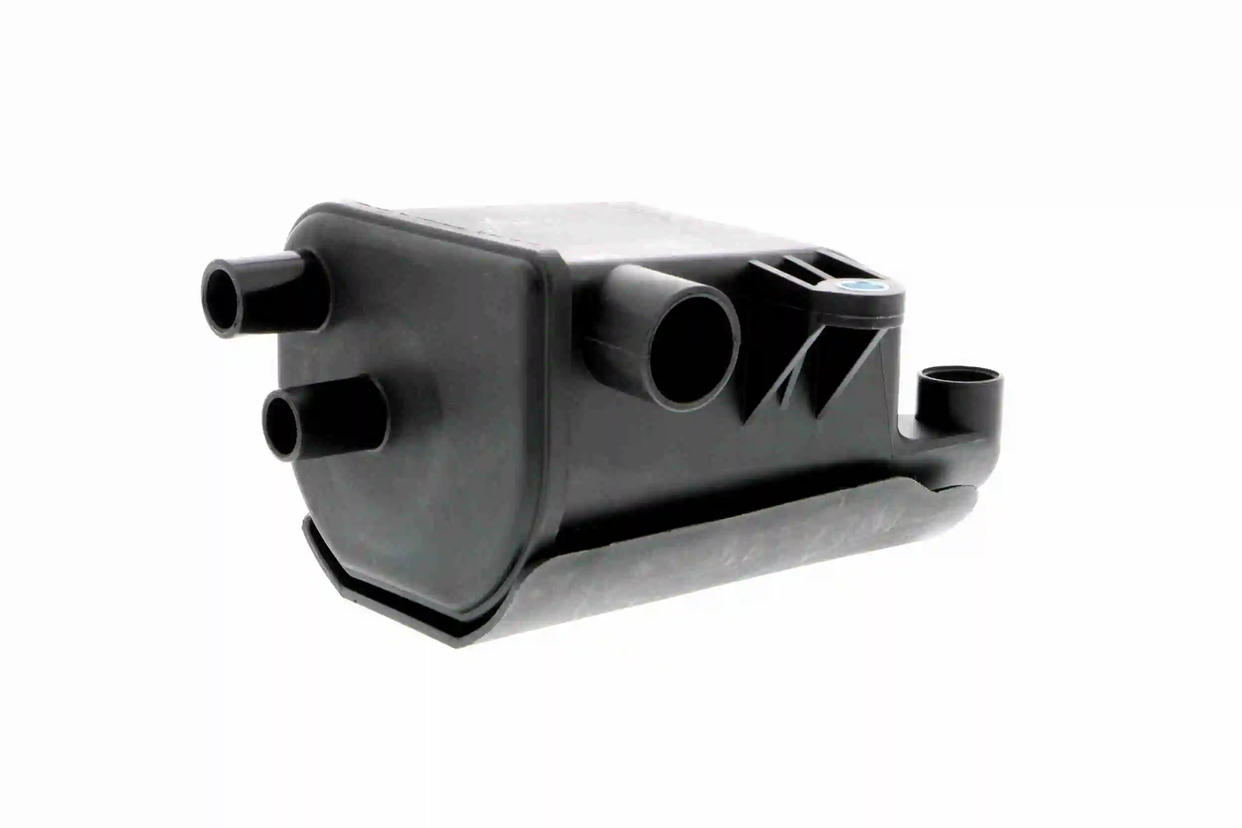 Oil Separator, crankcase ventilation