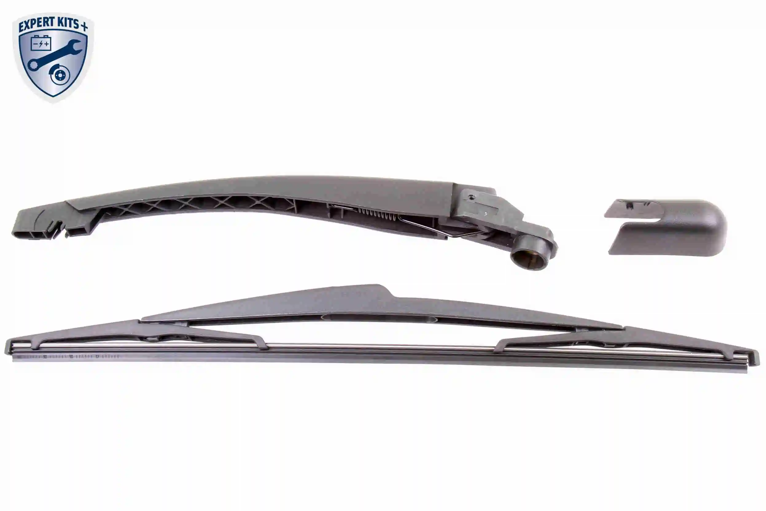 Wiper Arm Set, window cleaning