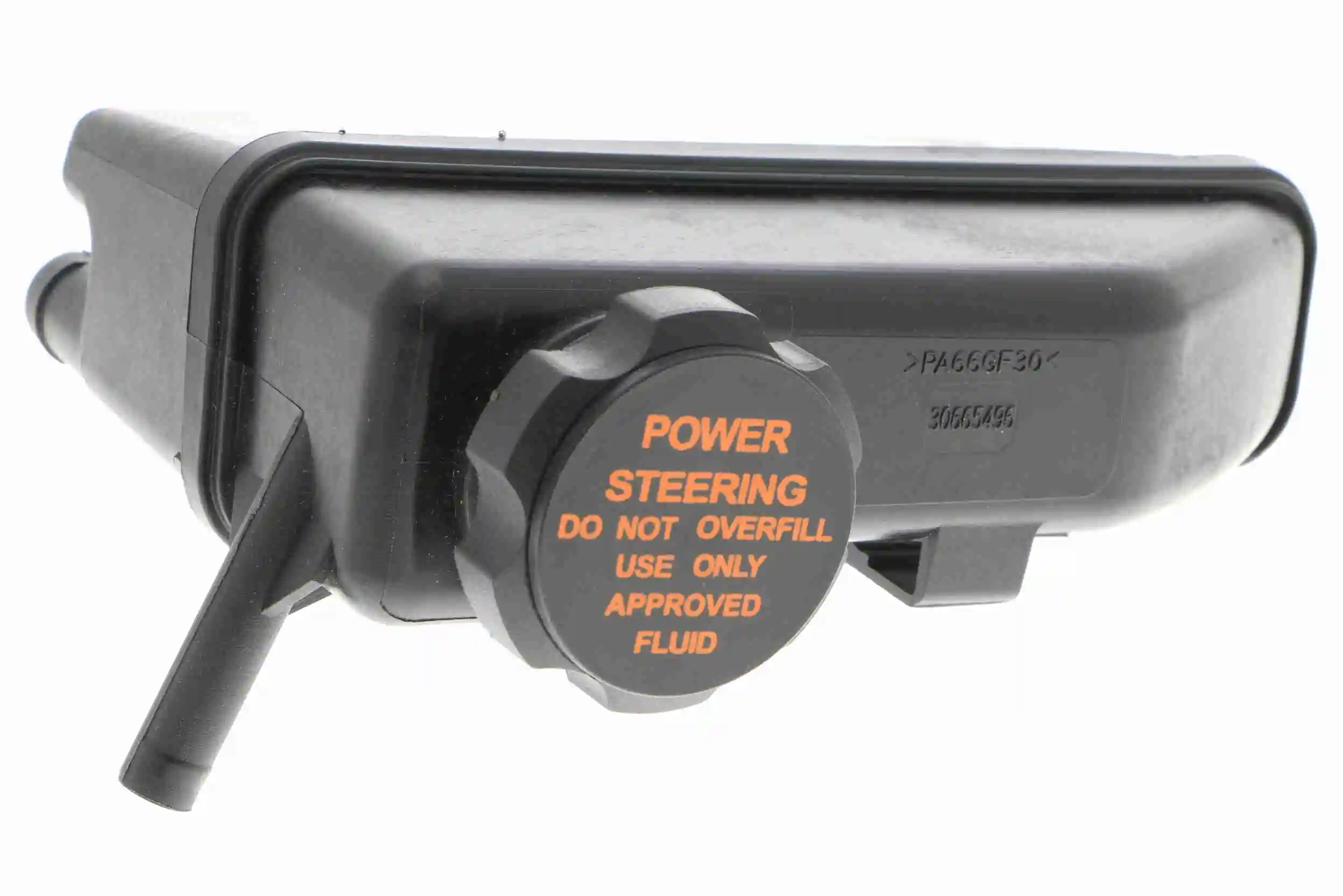 Equalising reservoir, hydraulic oil (power steering)