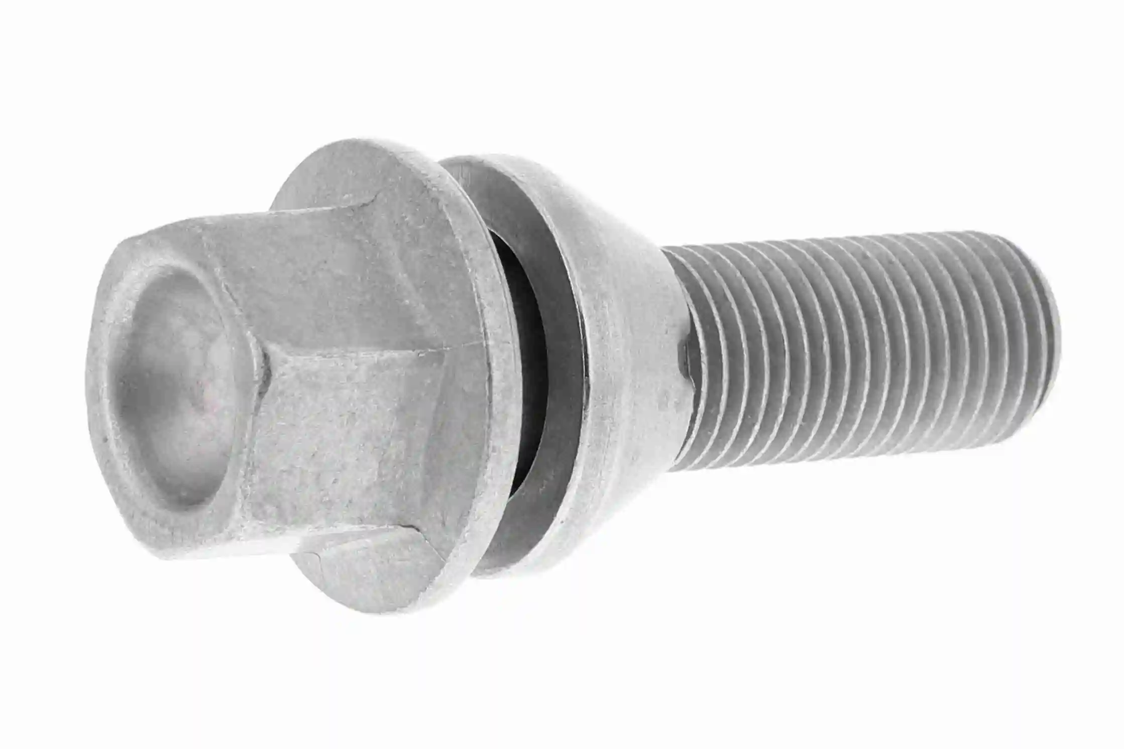 Wheel Bolt